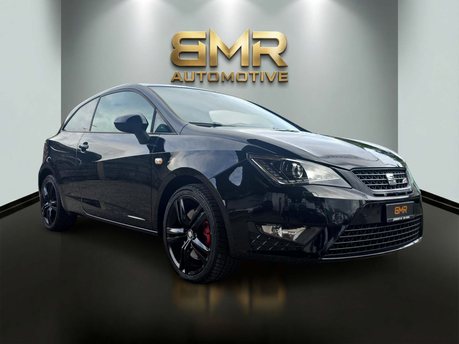 SEAT Ibiza SC 1.8 TSI Cupra-showroom-element-2