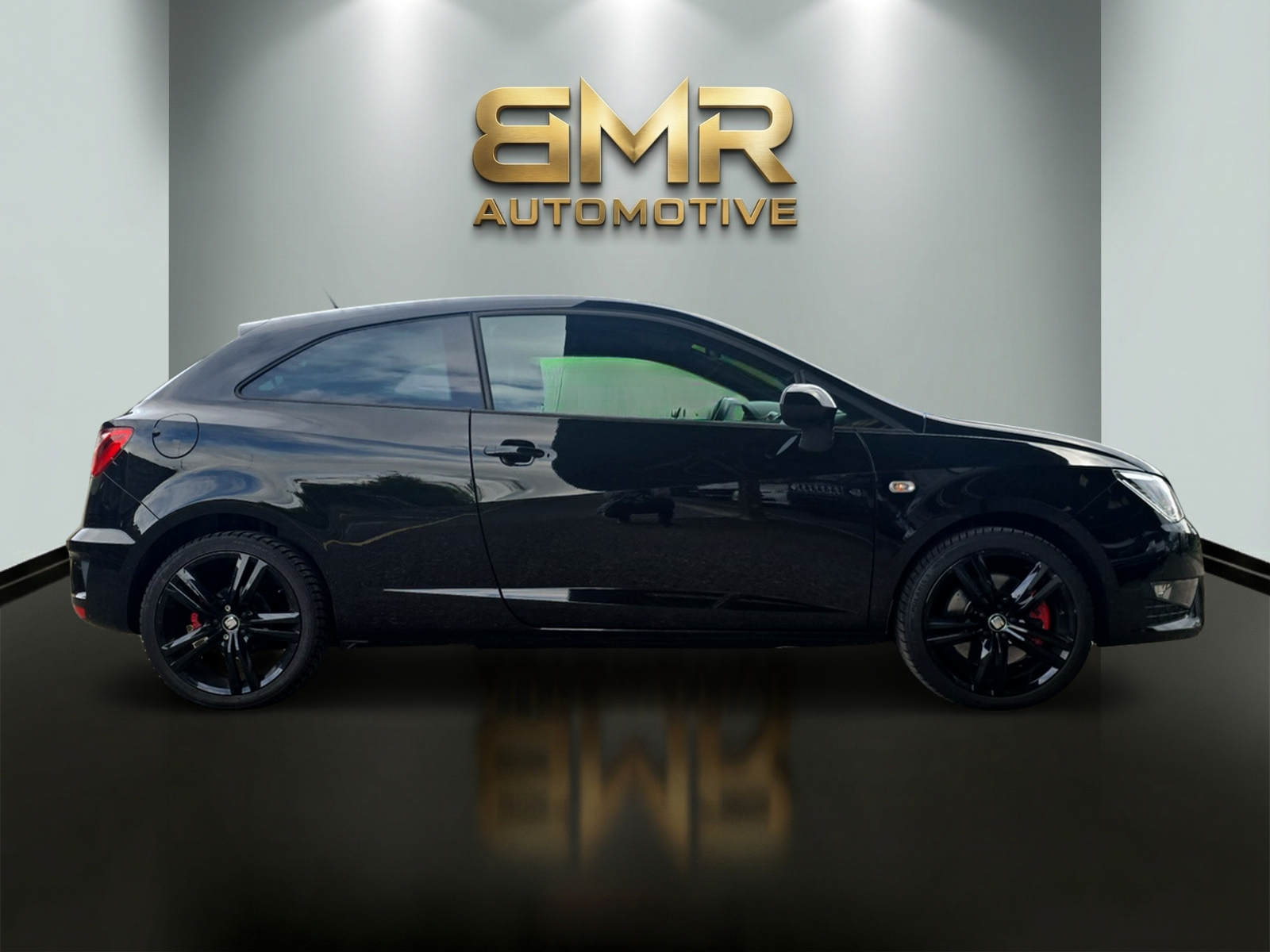 SEAT Ibiza SC 1.8 TSI Cupra-showroom-element-3