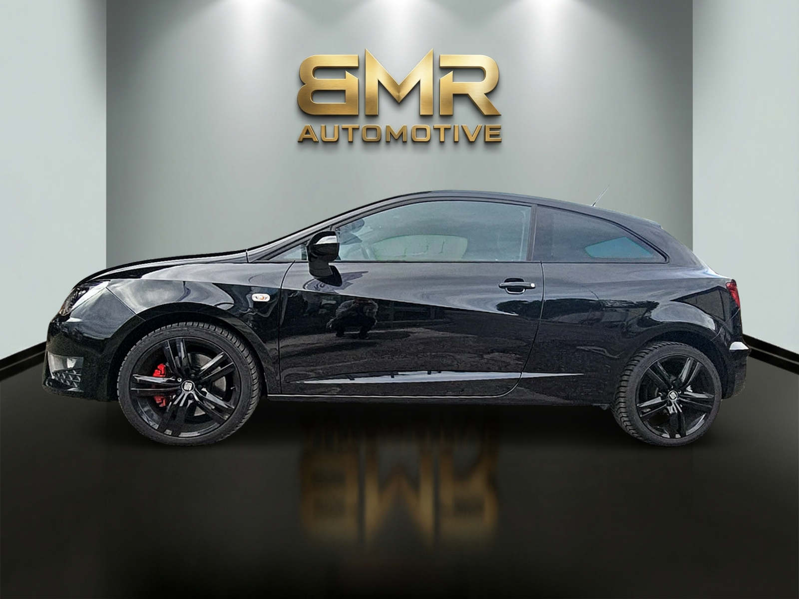 SEAT Ibiza SC 1.8 TSI Cupra-image-7