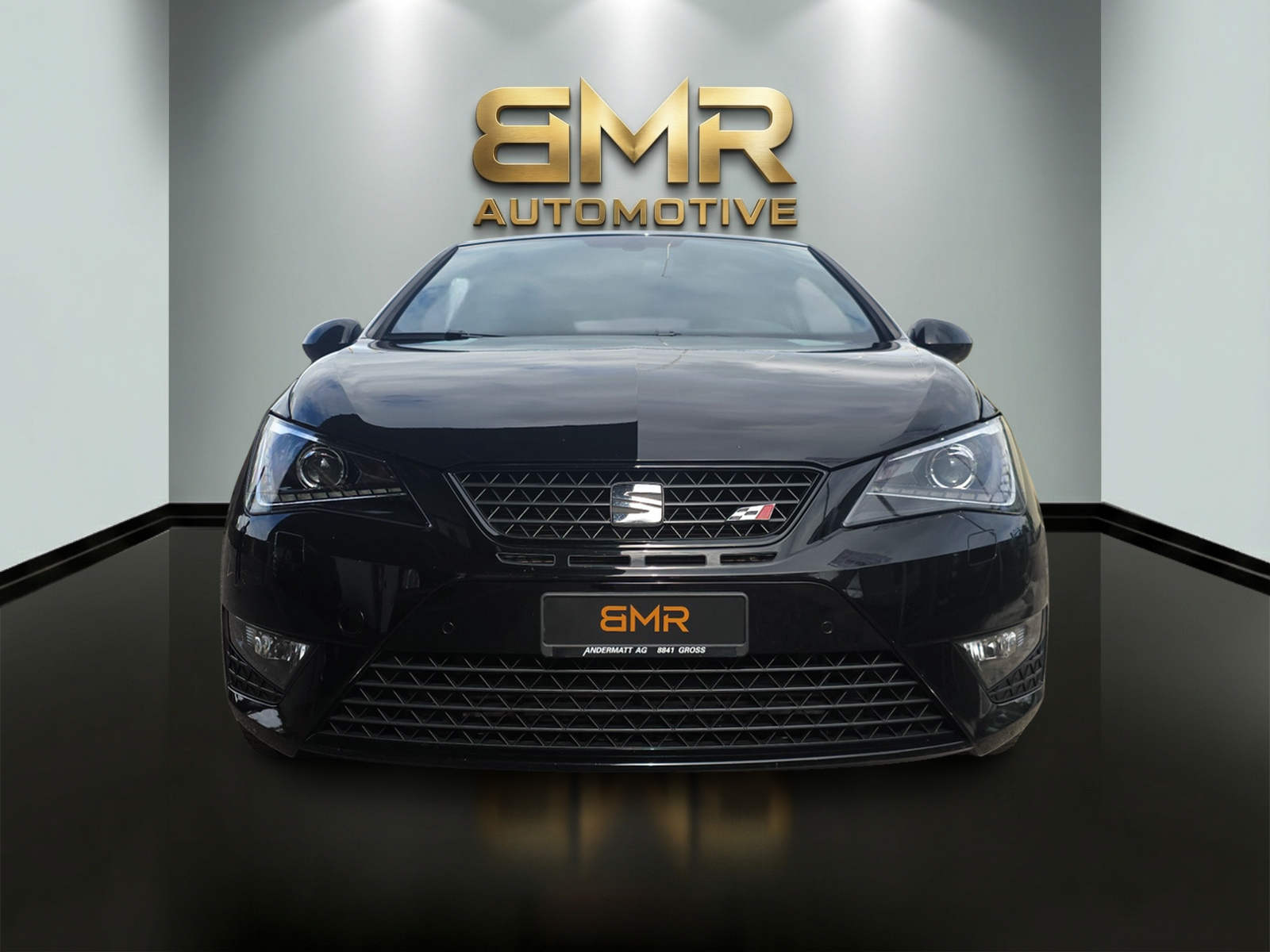 SEAT Ibiza SC 1.8 TSI Cupra-showroom-element-1