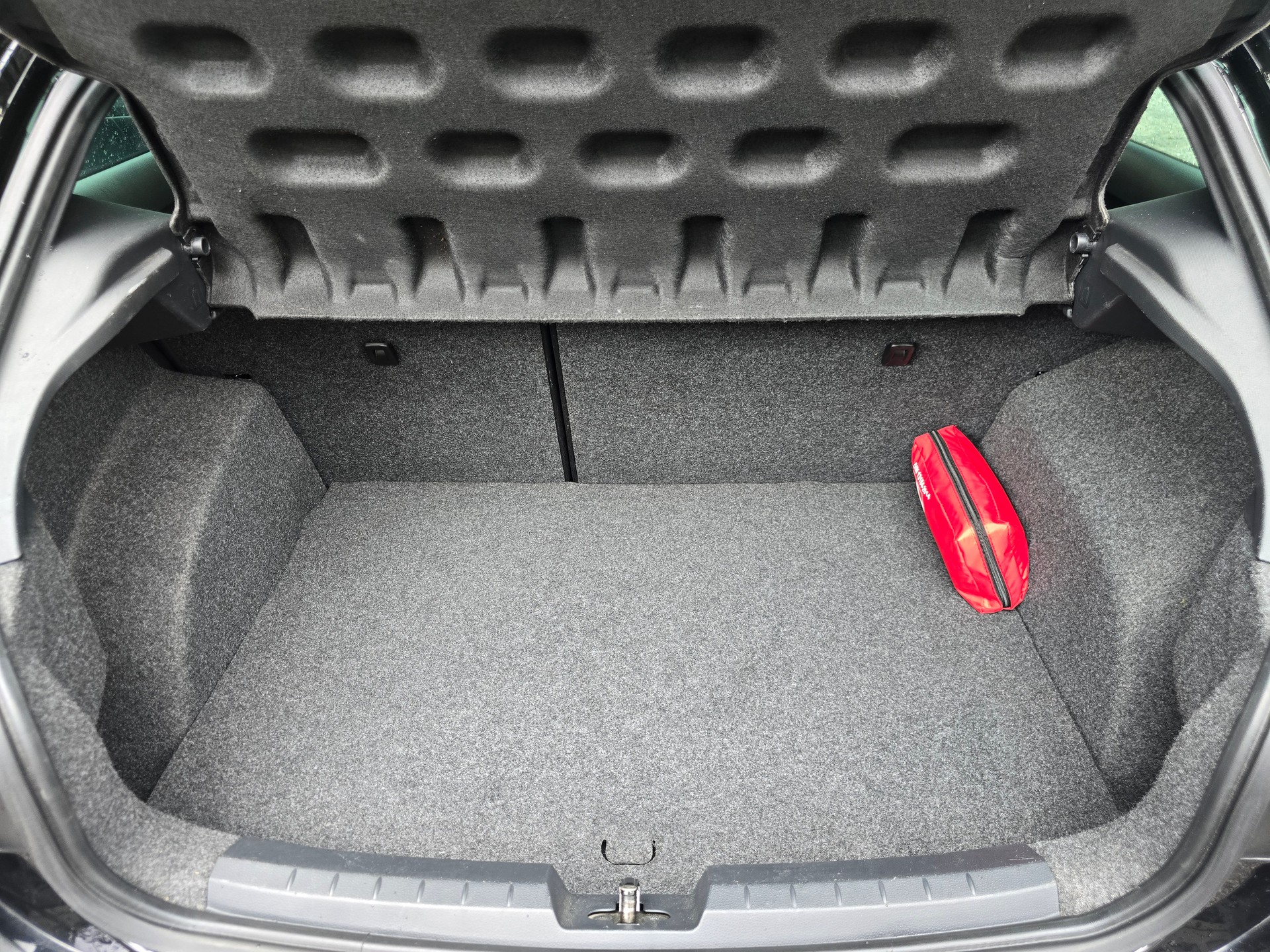 SEAT Ibiza SC 1.8 TSI Cupra-image-20