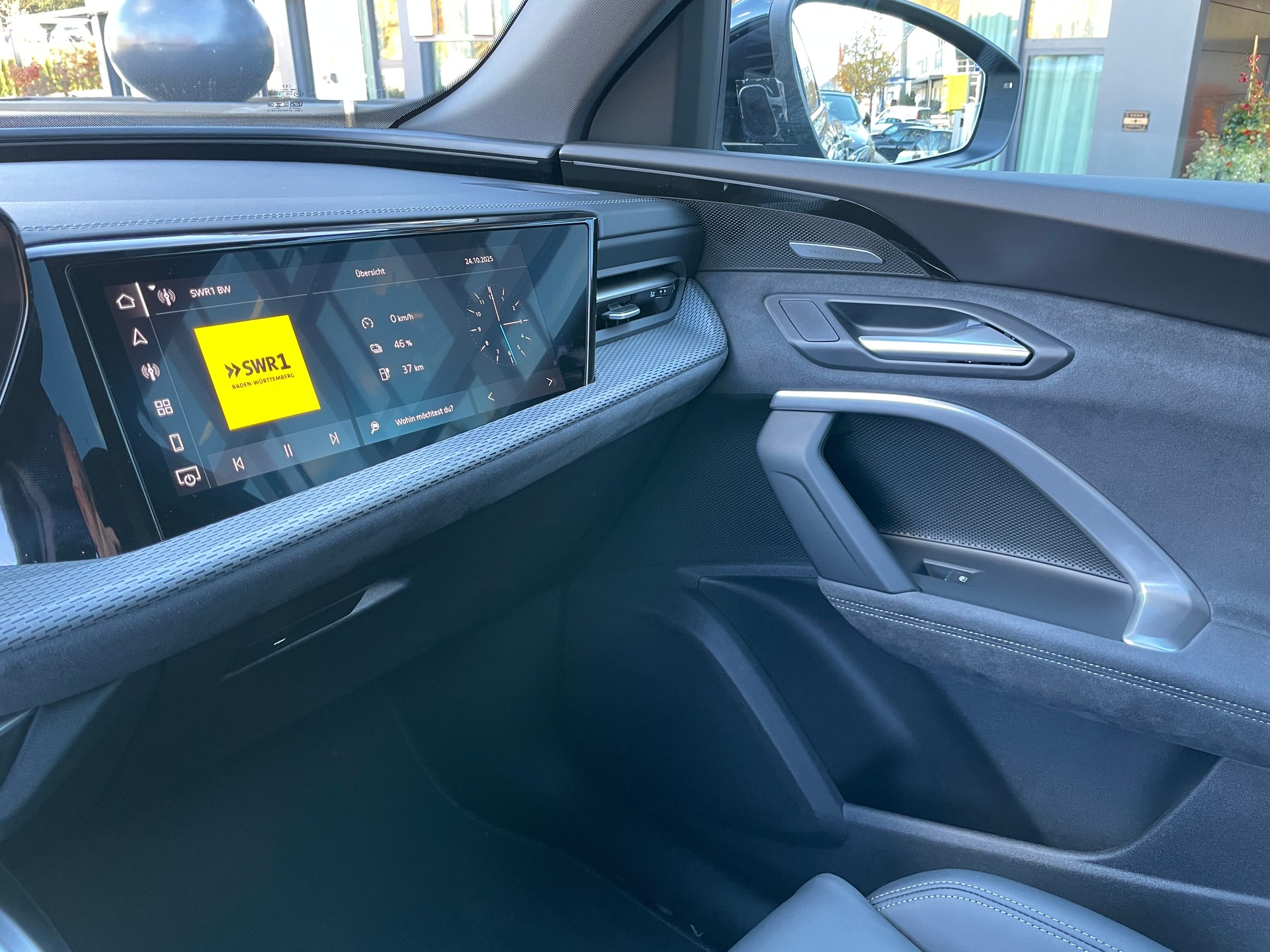 AUDI Q5 e-hybrid quattro 270 kW S-tronic (MODELL 2026)-image-22