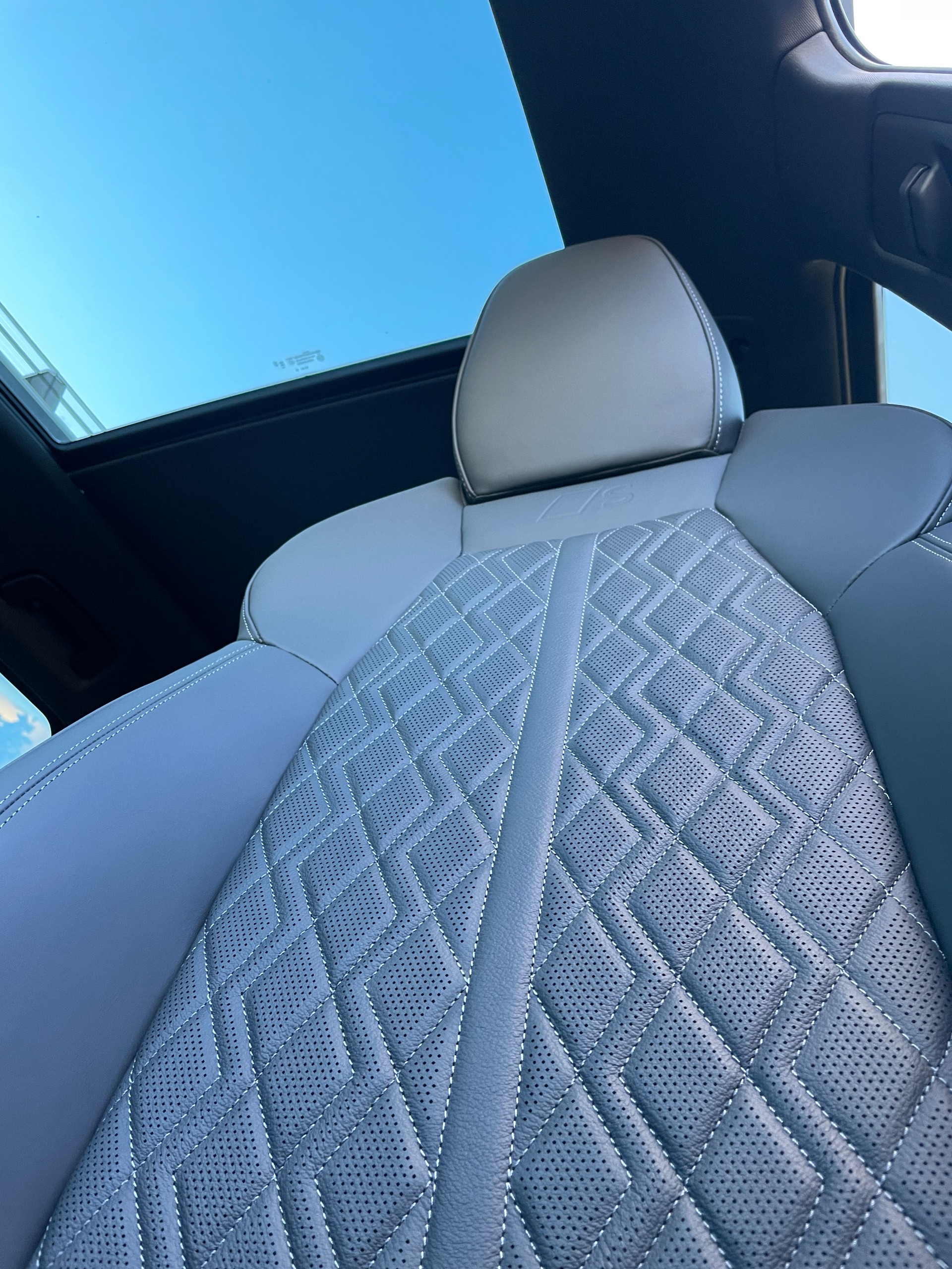 AUDI Q5 e-hybrid quattro 270 kW S-tronic (MODELL 2026)-image-11