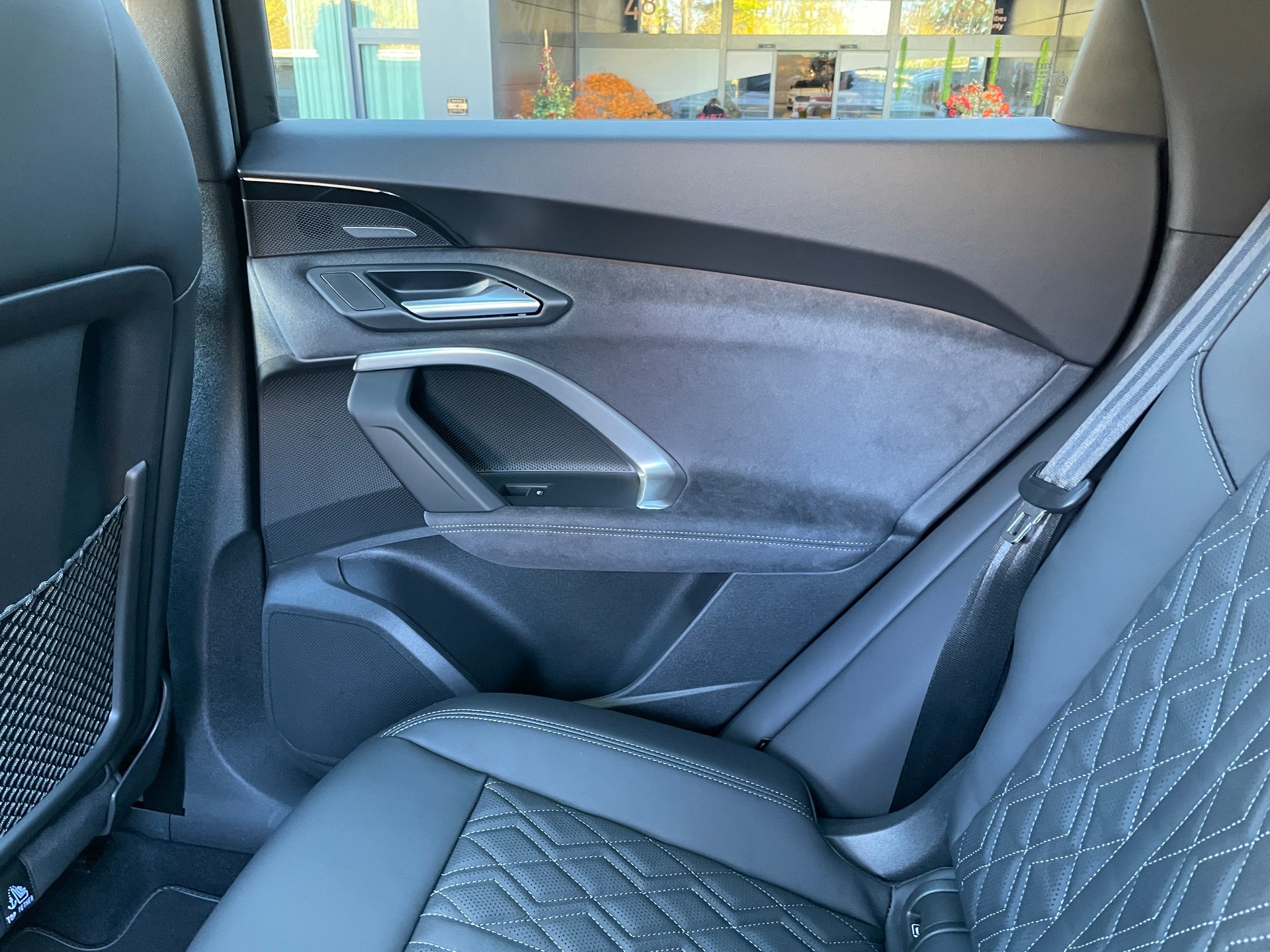 AUDI Q5 e-hybrid quattro 270 kW S-tronic (MODELL 2026)-image-18