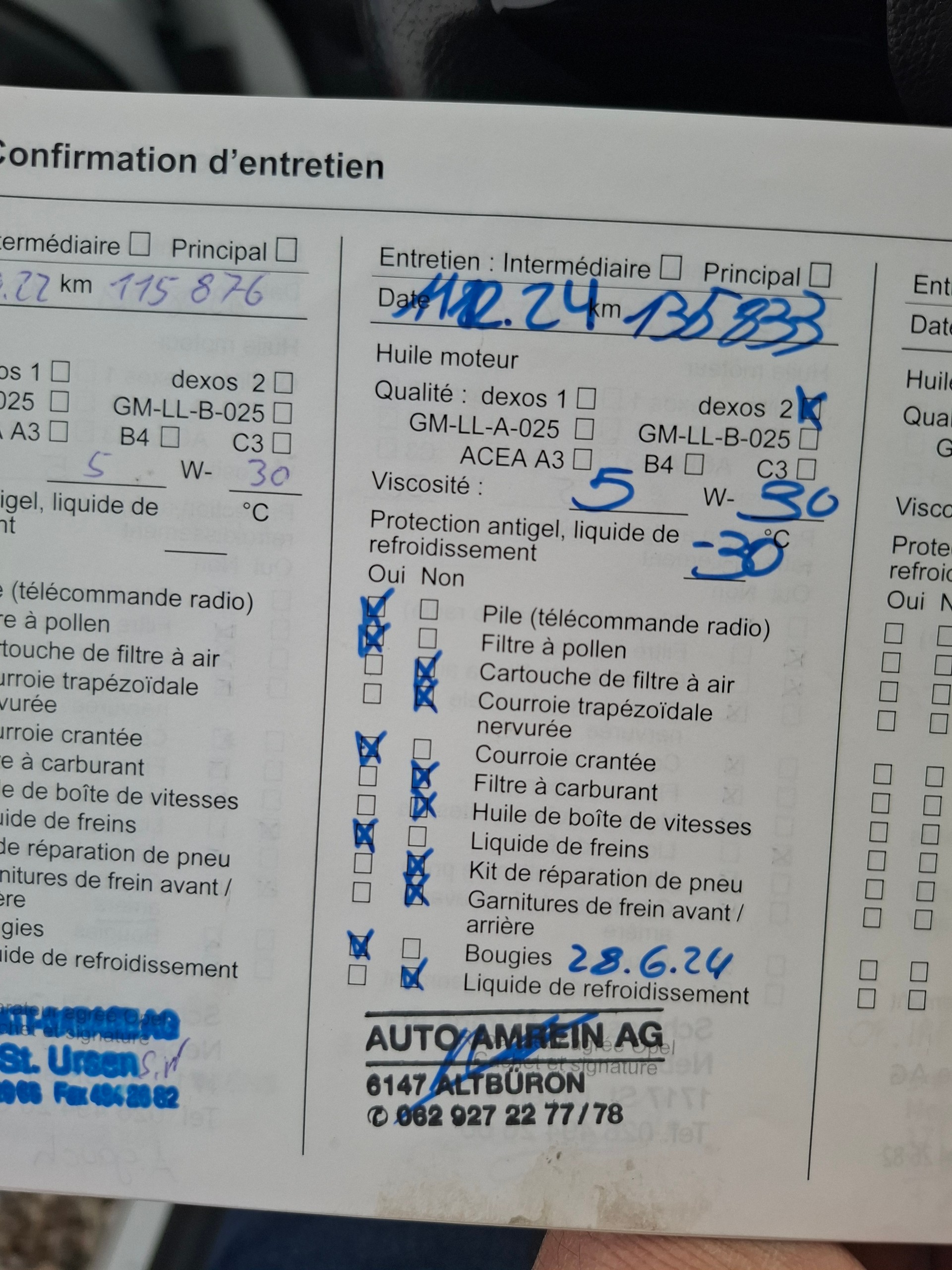 OPEL Corsa 1.6 Turbo Color Edition-image-13