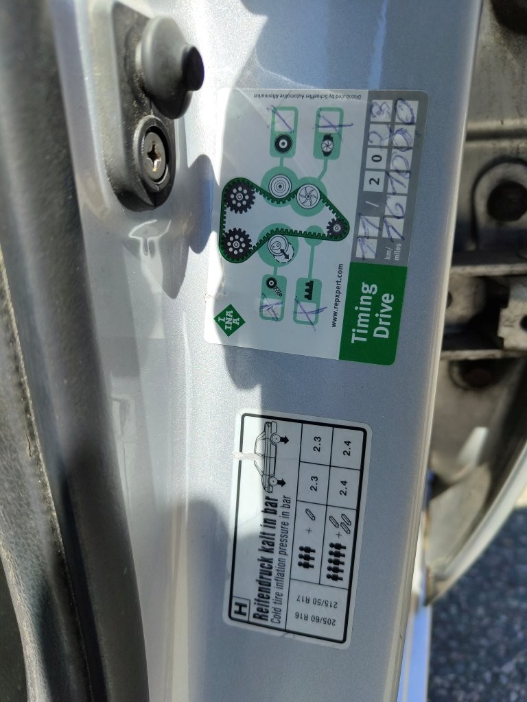 KIA 2.0 CRDi VGT Trend-image-4