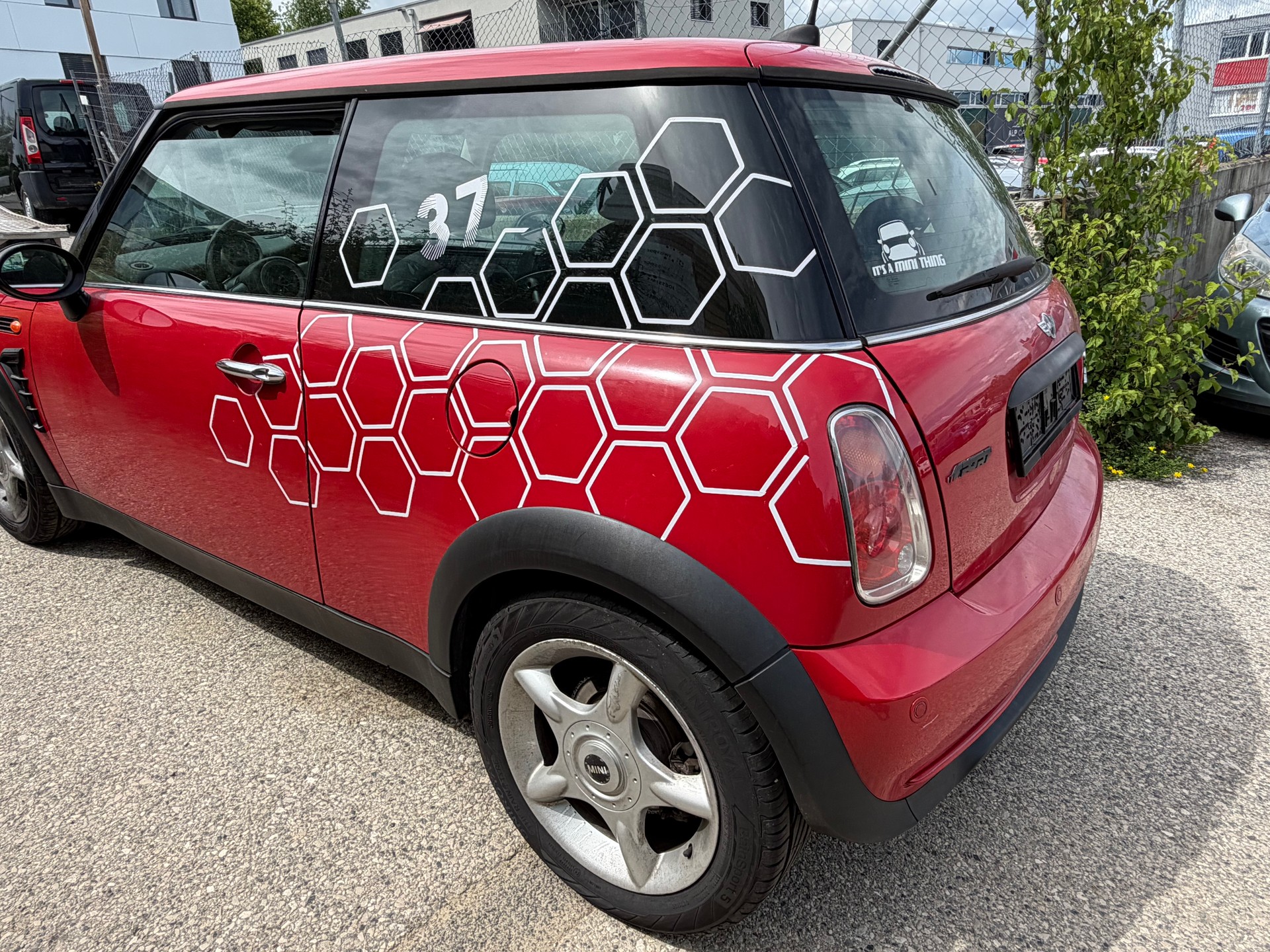 MINI One-image-5
