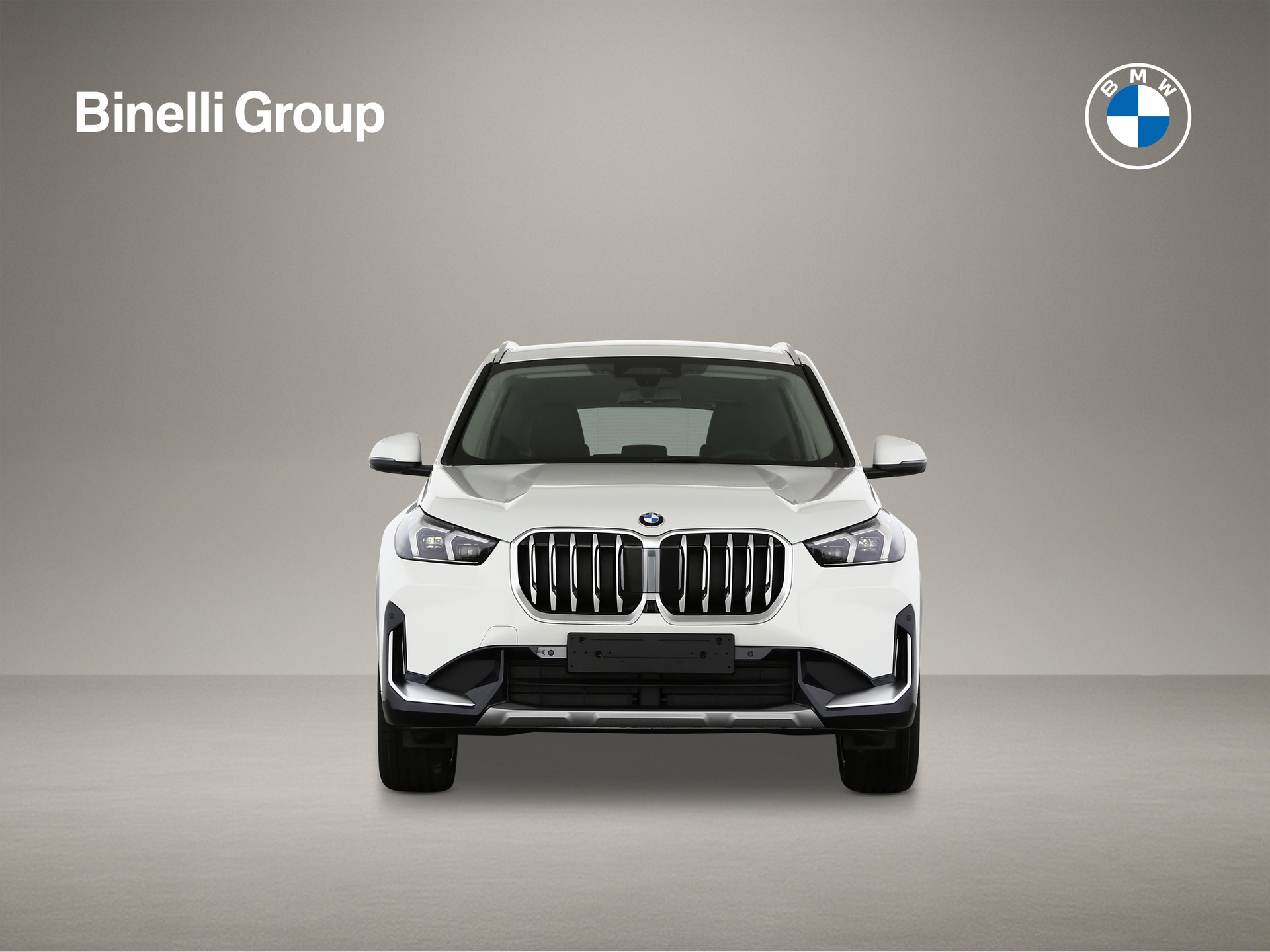 BMW X1 20d xDrive-showroom-element-2