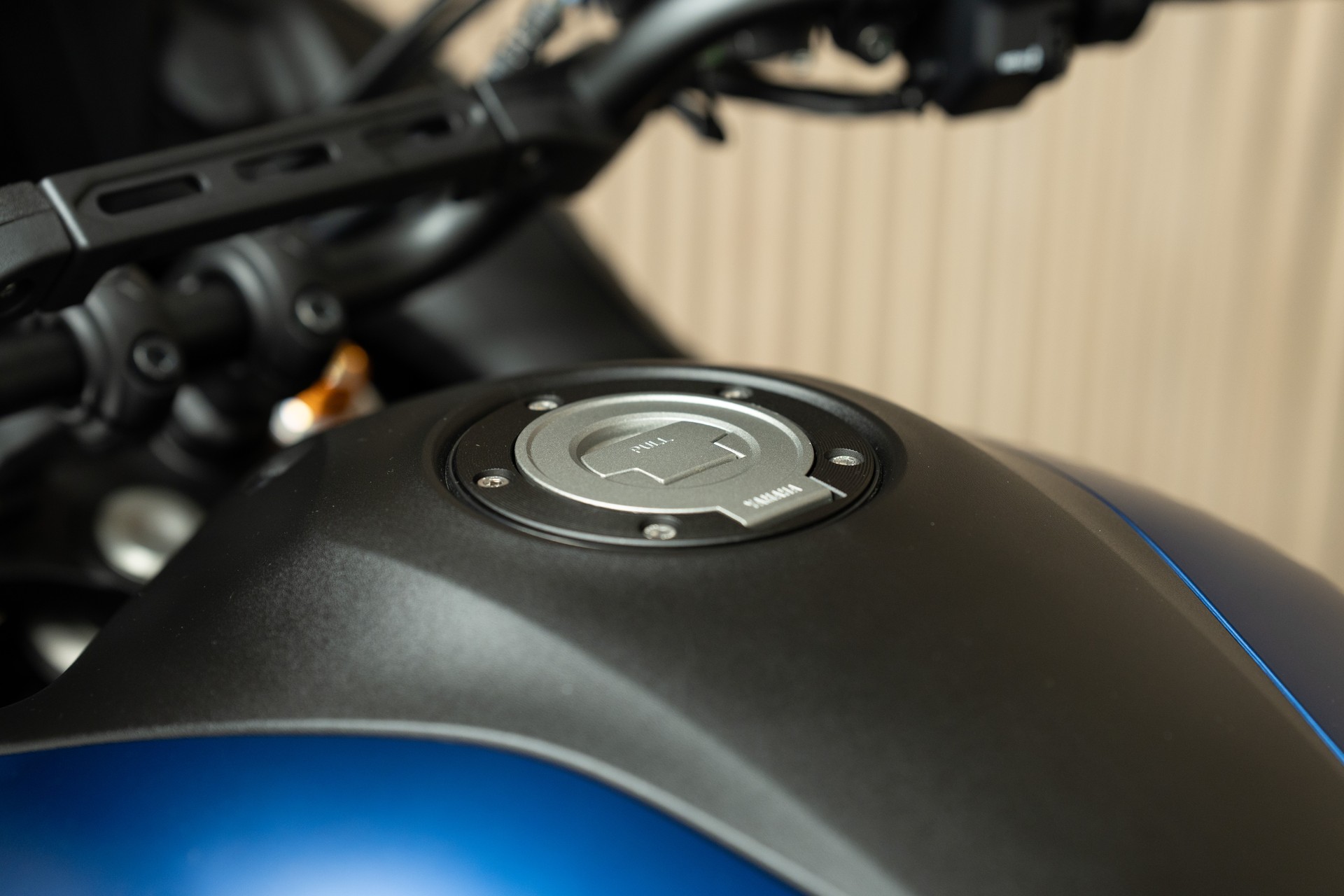 YAMAHA Tracer 7 GT-showroom-element-2