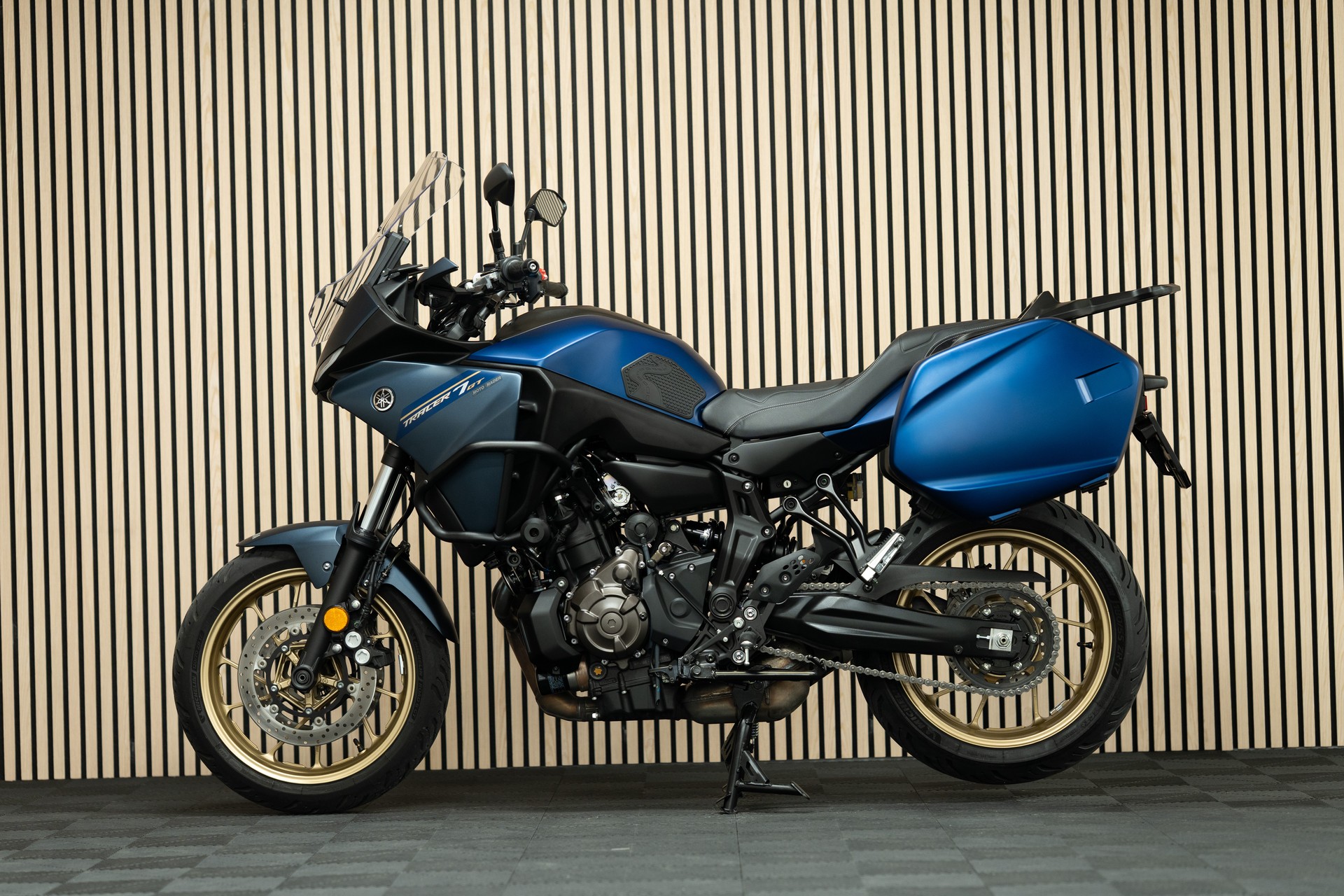 YAMAHA Tracer 7 GT-showroom-element-1