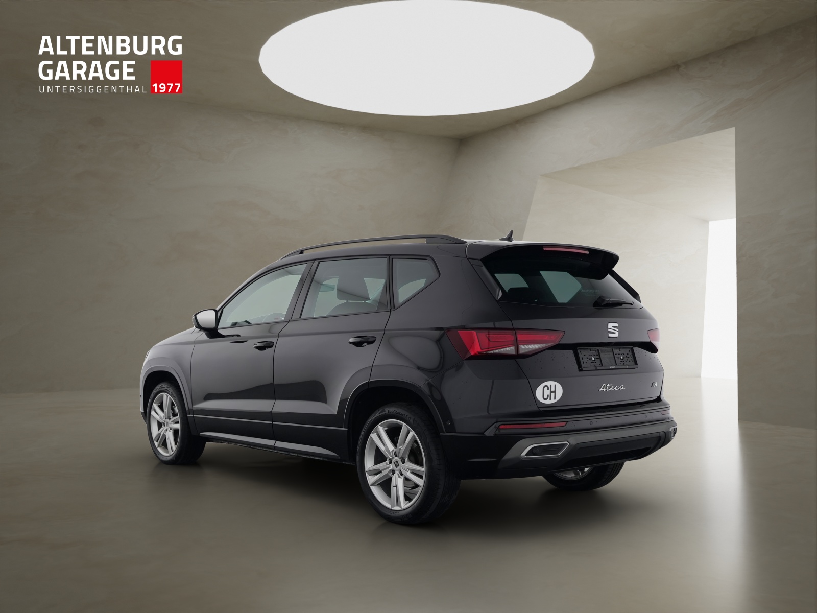 SEAT Ateca 1.5 TSI FR DSG-showroom-element-2