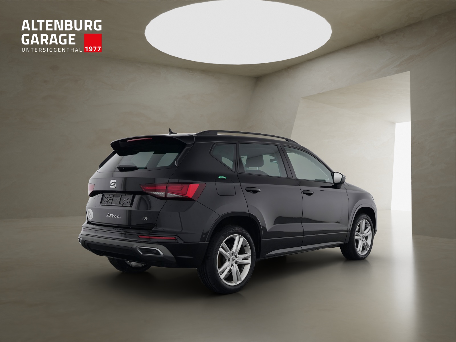 SEAT Ateca 1.5 TSI FR DSG-showroom-element-3