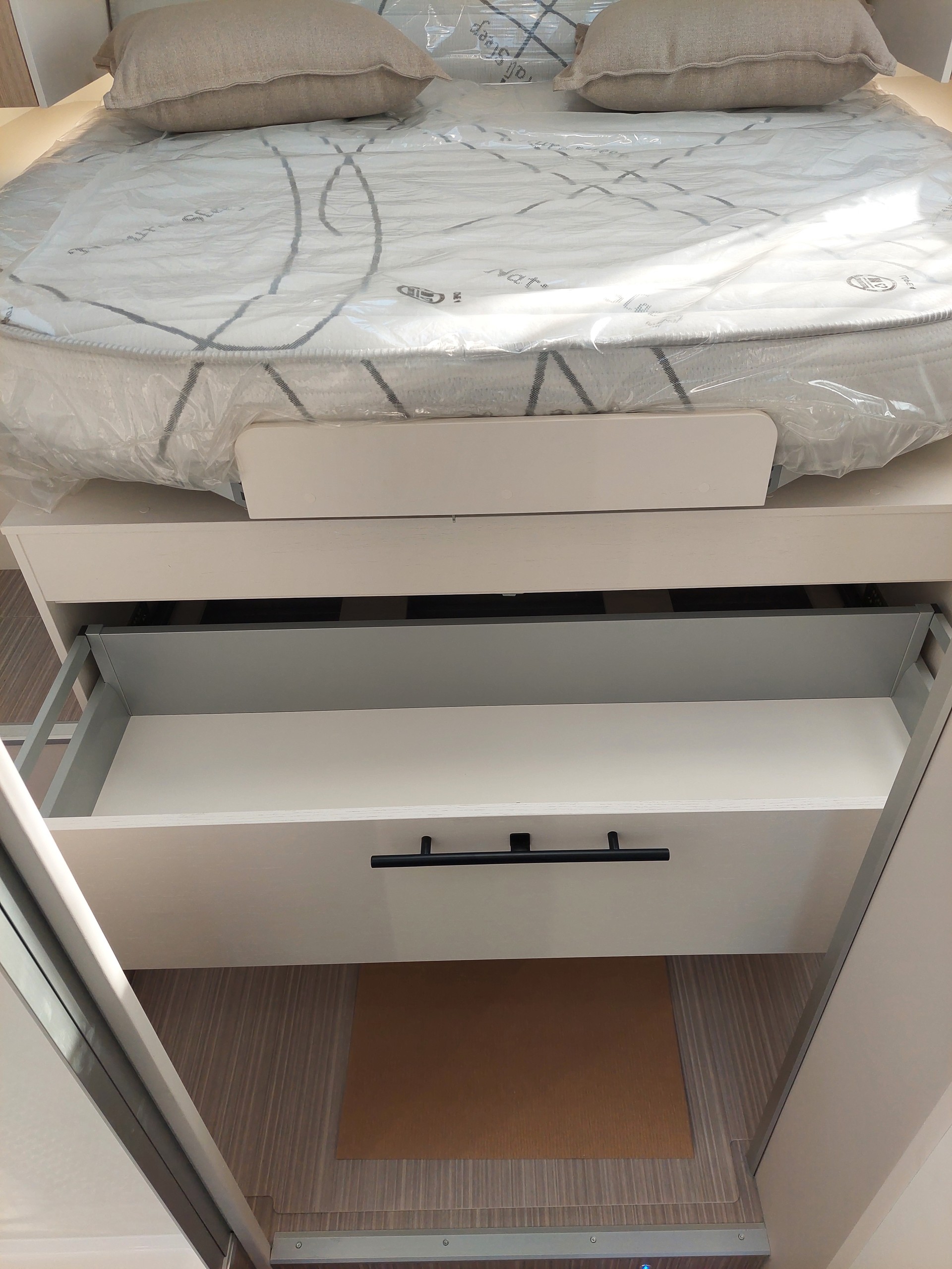NOTIN FIAT PROGRESS MALAGA CF 2027-image-10