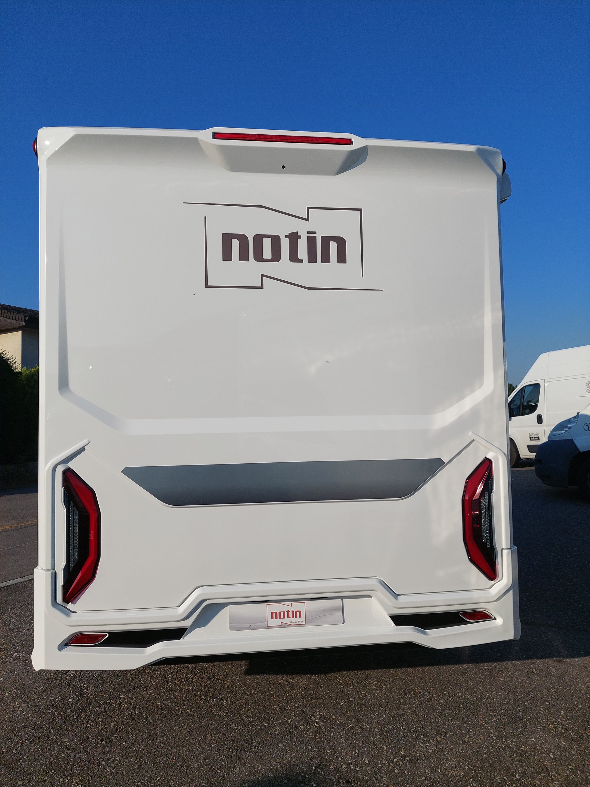 NOTIN FIAT PROGRESS MALAGA CF 2027-image-3