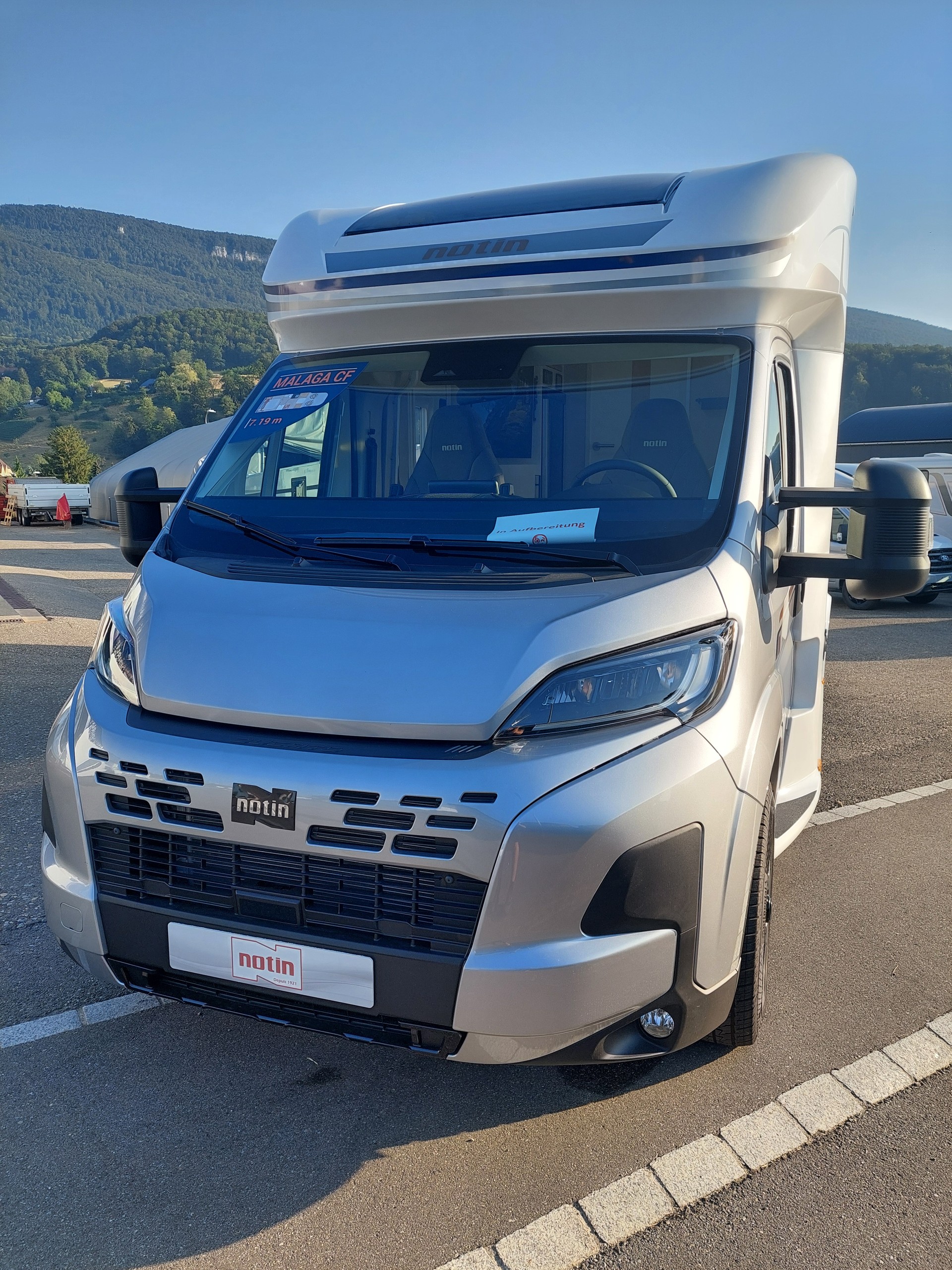 NOTIN FIAT PROGRESS MALAGA CF 2027-image-1