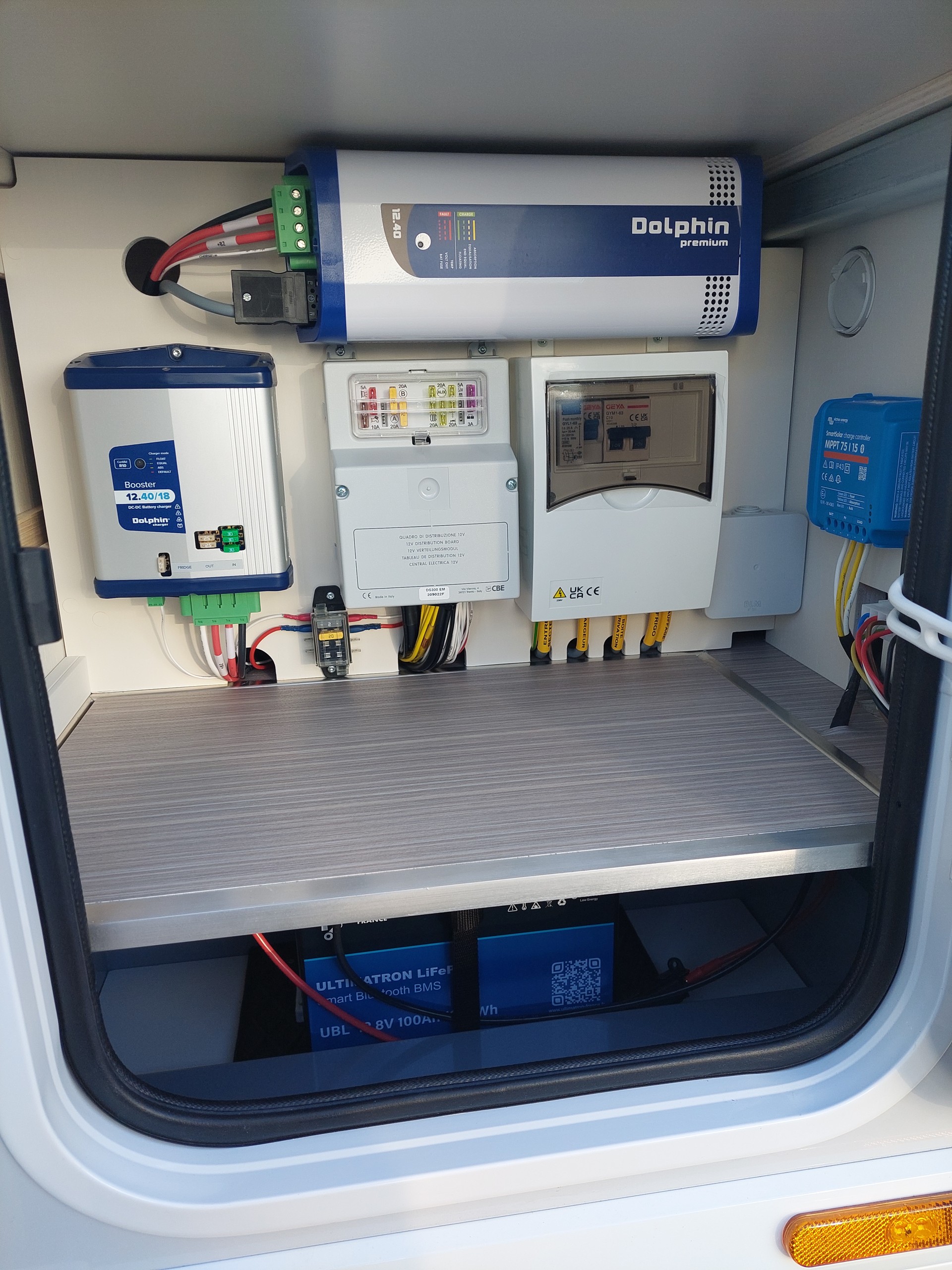NOTIN FIAT PROGRESS MALAGA CF 2027-image-15