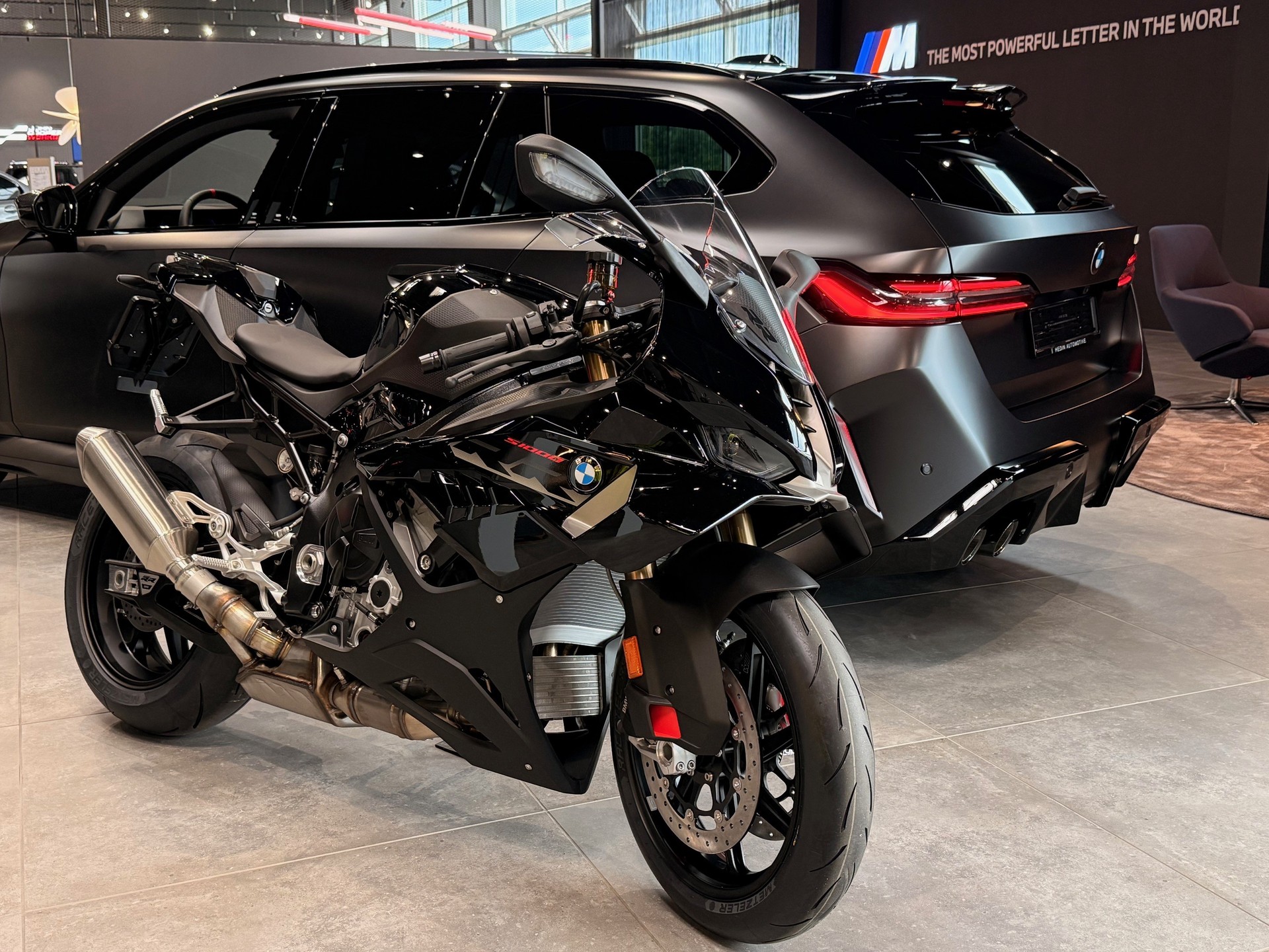 BMW S 1000 RR-image-4