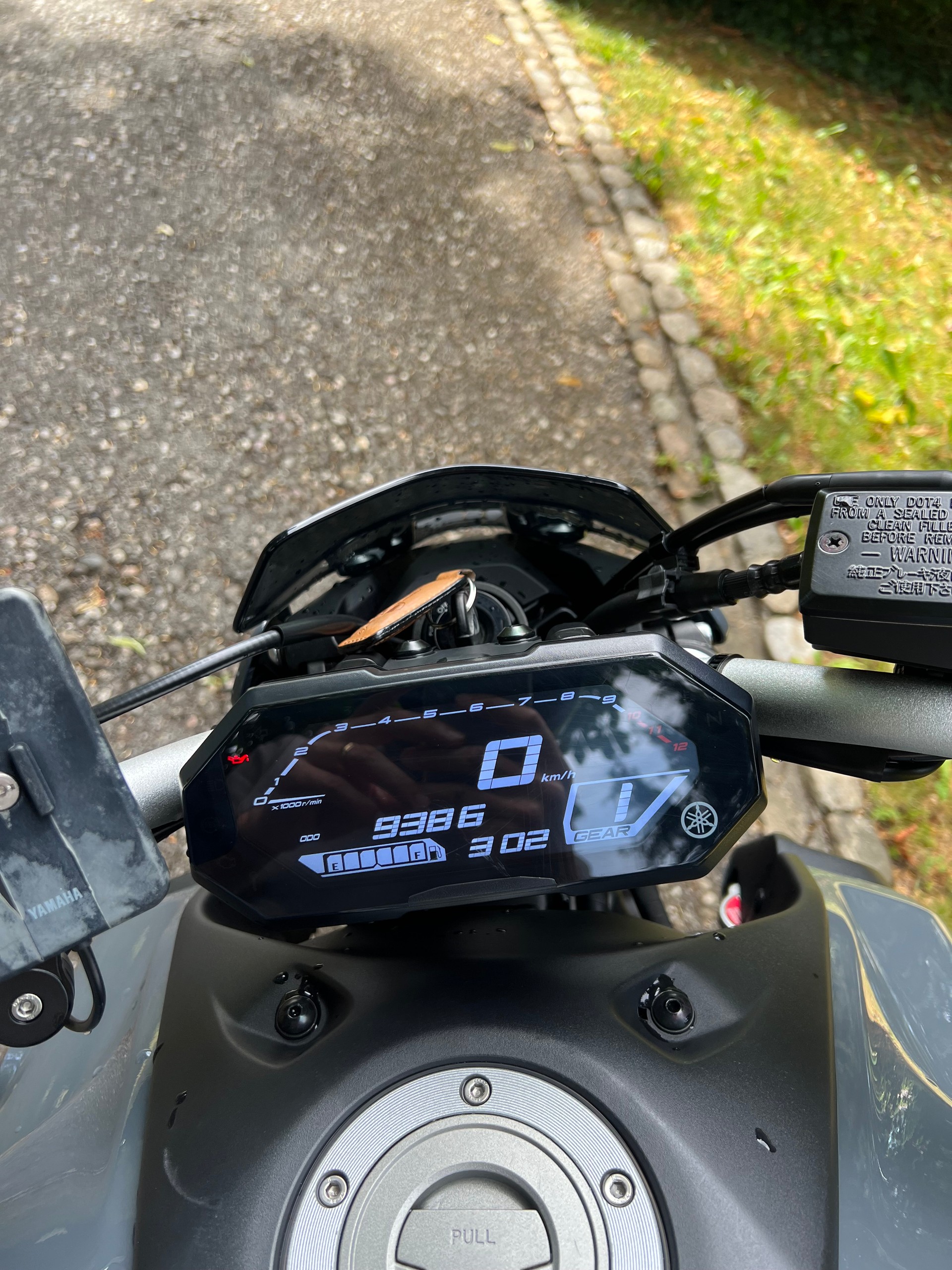 YAMAHA MT-07-image-4