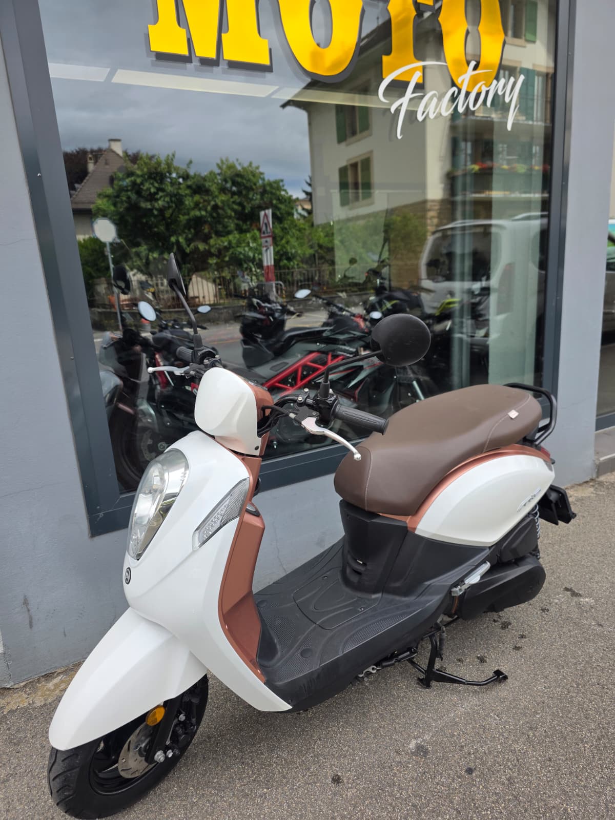 SYM Mio 115 i-image-3