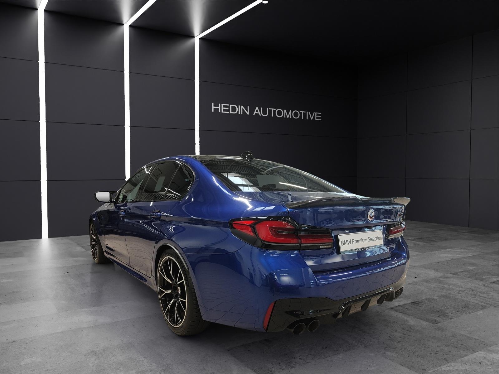BMW M5 Competition xDrive-showroom-element-3