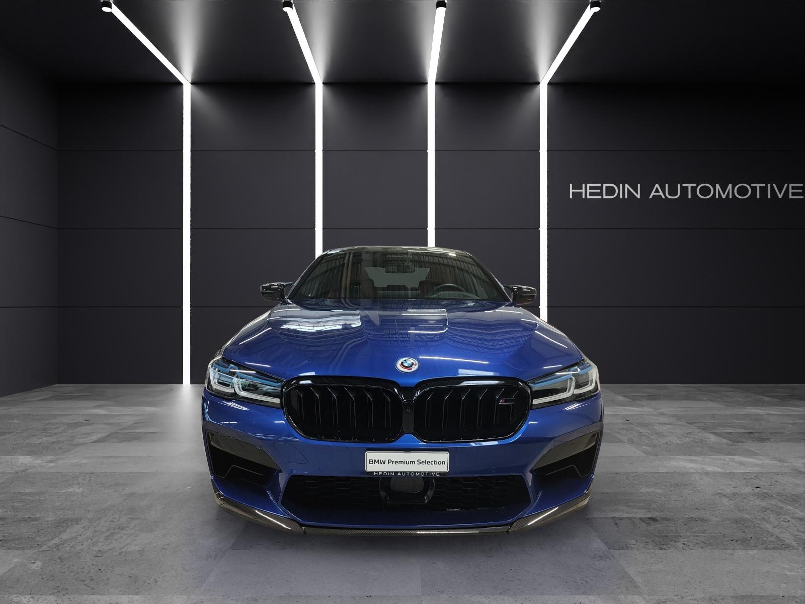 BMW M5 Competition xDrive-showroom-element-2