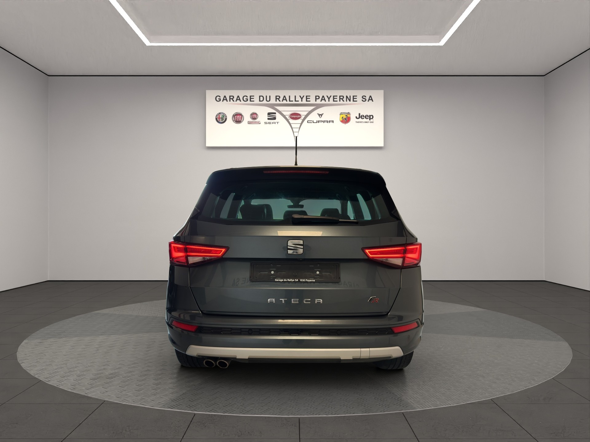 SEAT Ateca 1.4 TSI FR DSG-showroom-element-3