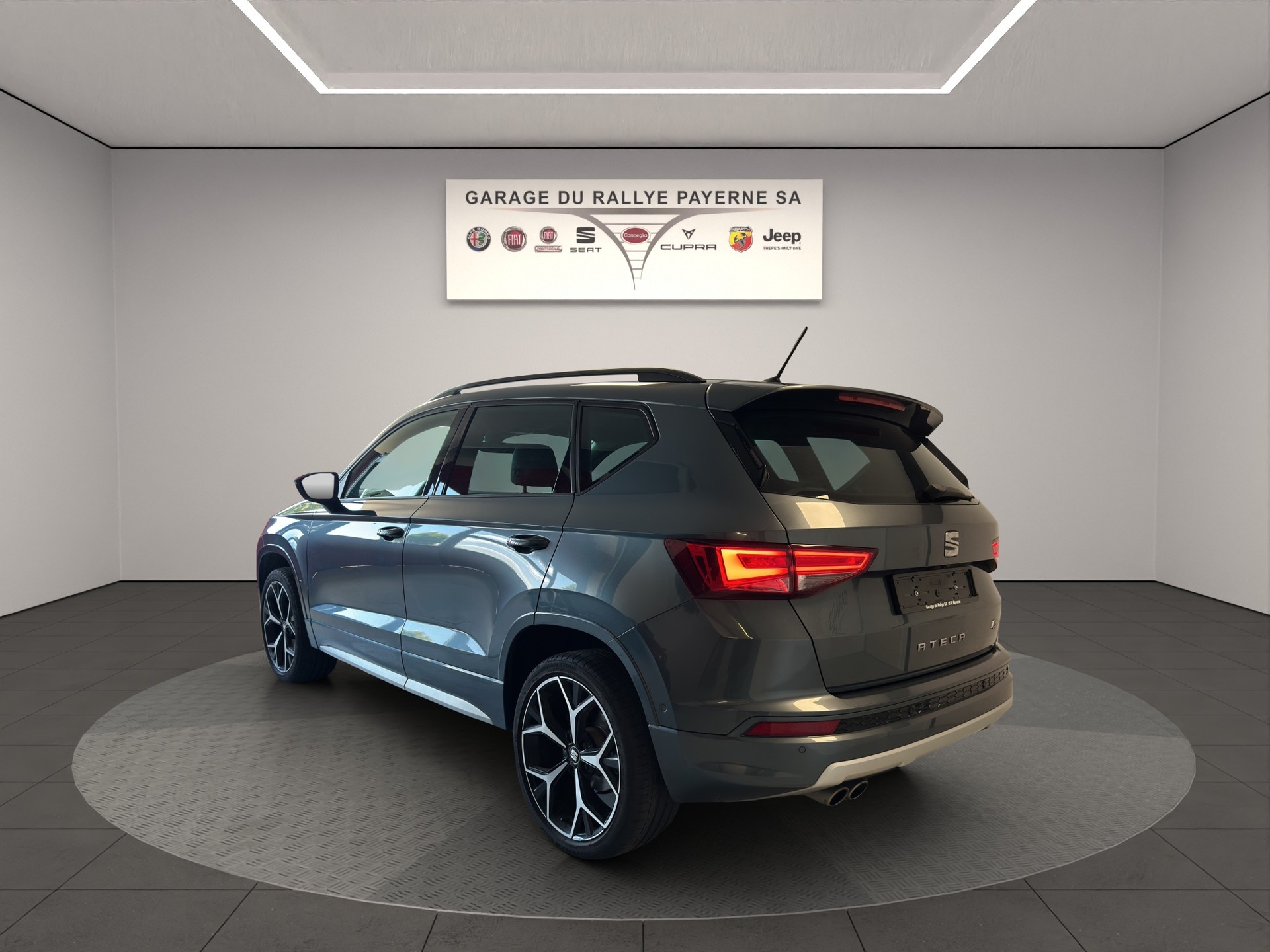 SEAT Ateca 1.4 TSI FR DSG-showroom-element-2