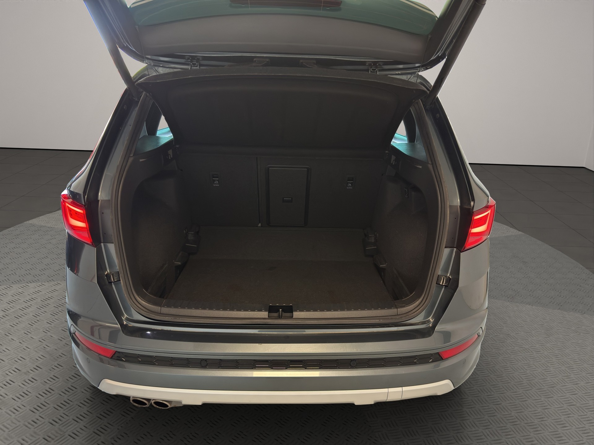 SEAT Ateca 1.4 TSI FR DSG-image-6