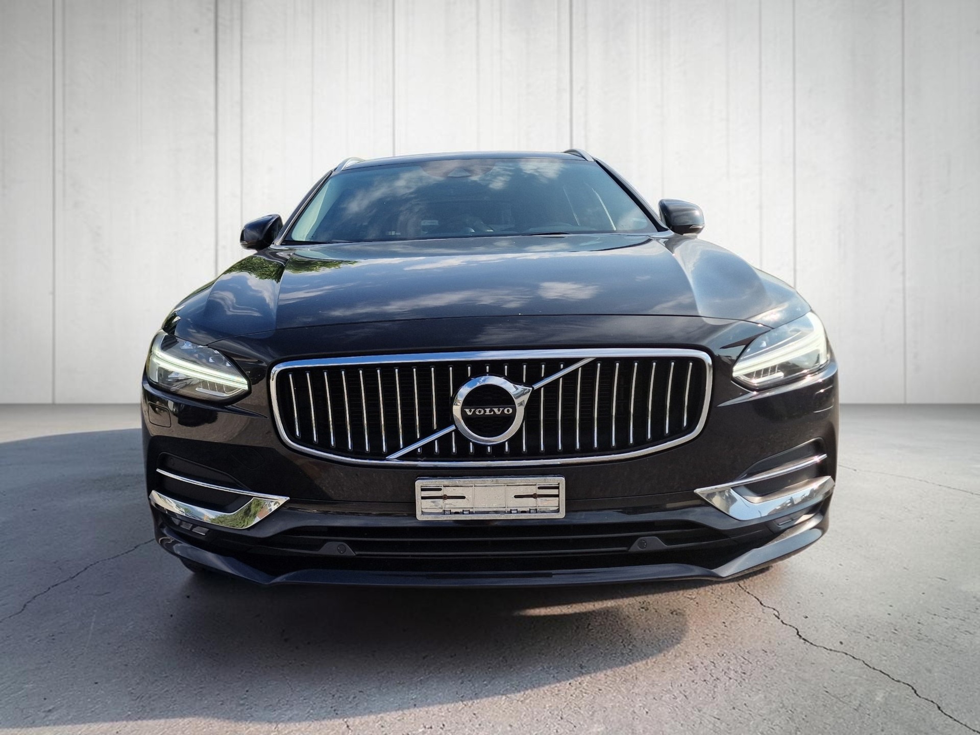 VOLVO V90 T6 AWD Inscription Geartronic 8xAlu 12Mt Gara-showroom-element-2