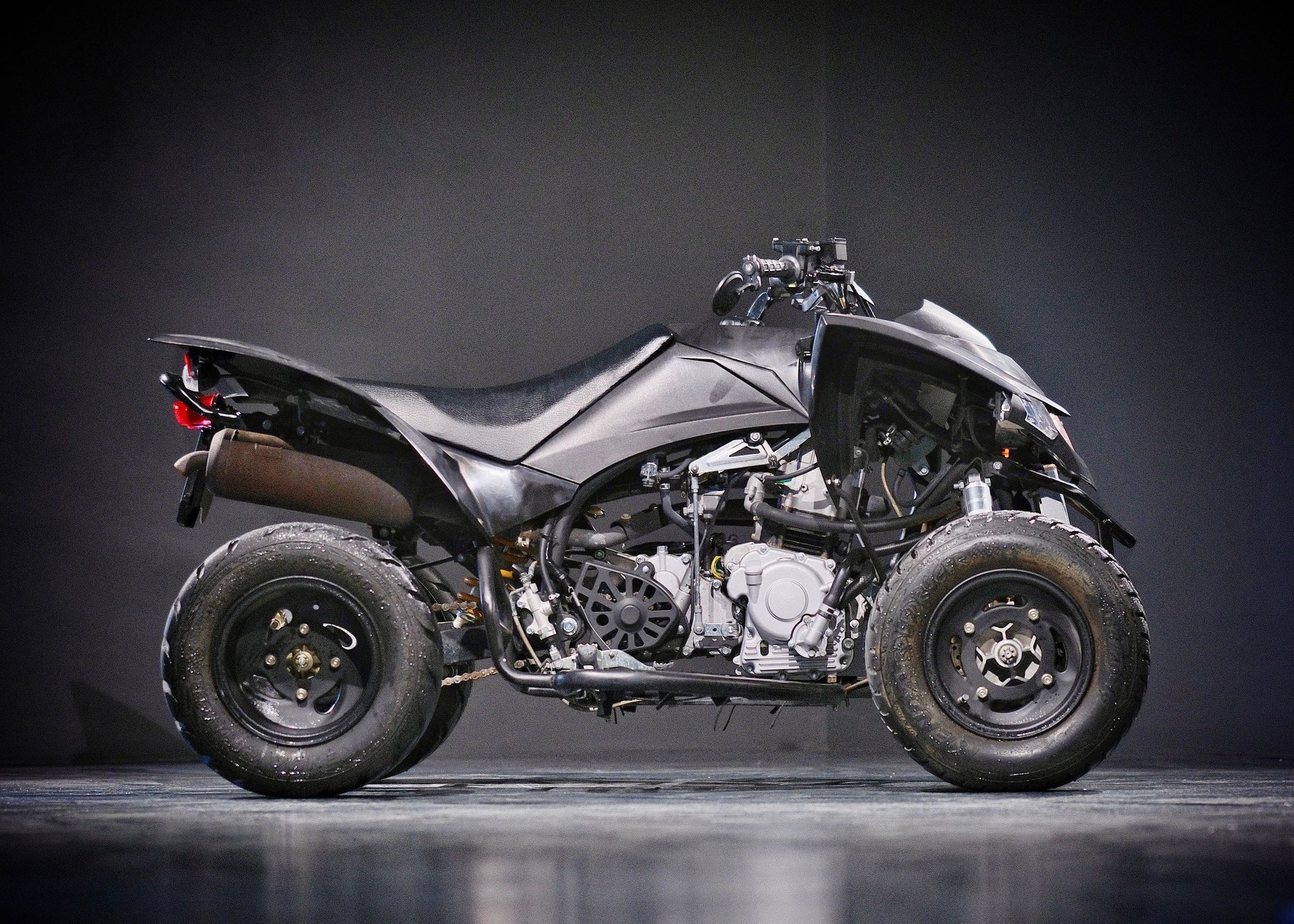 SMC (SM) Ram 323 Racing Edition-image-1