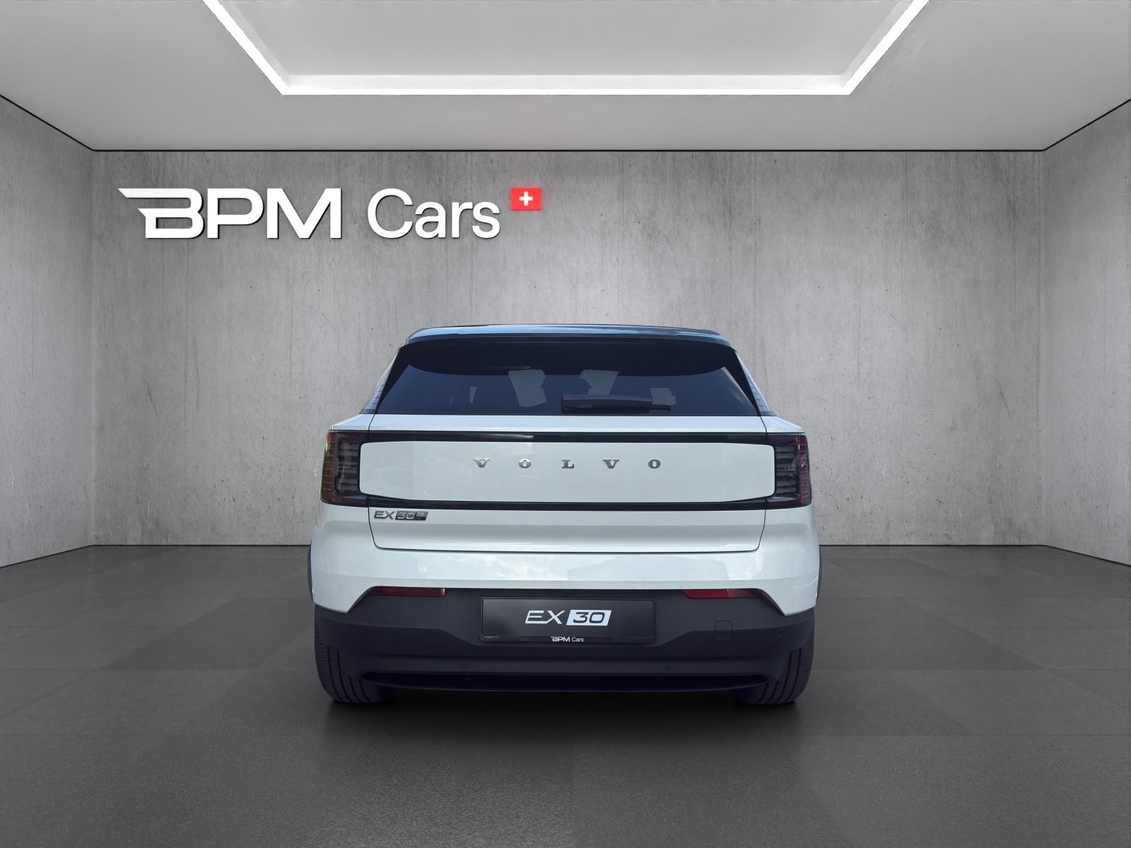 VOLVO EX30 P8 69 kWh AWD Ultra-showroom-element-3