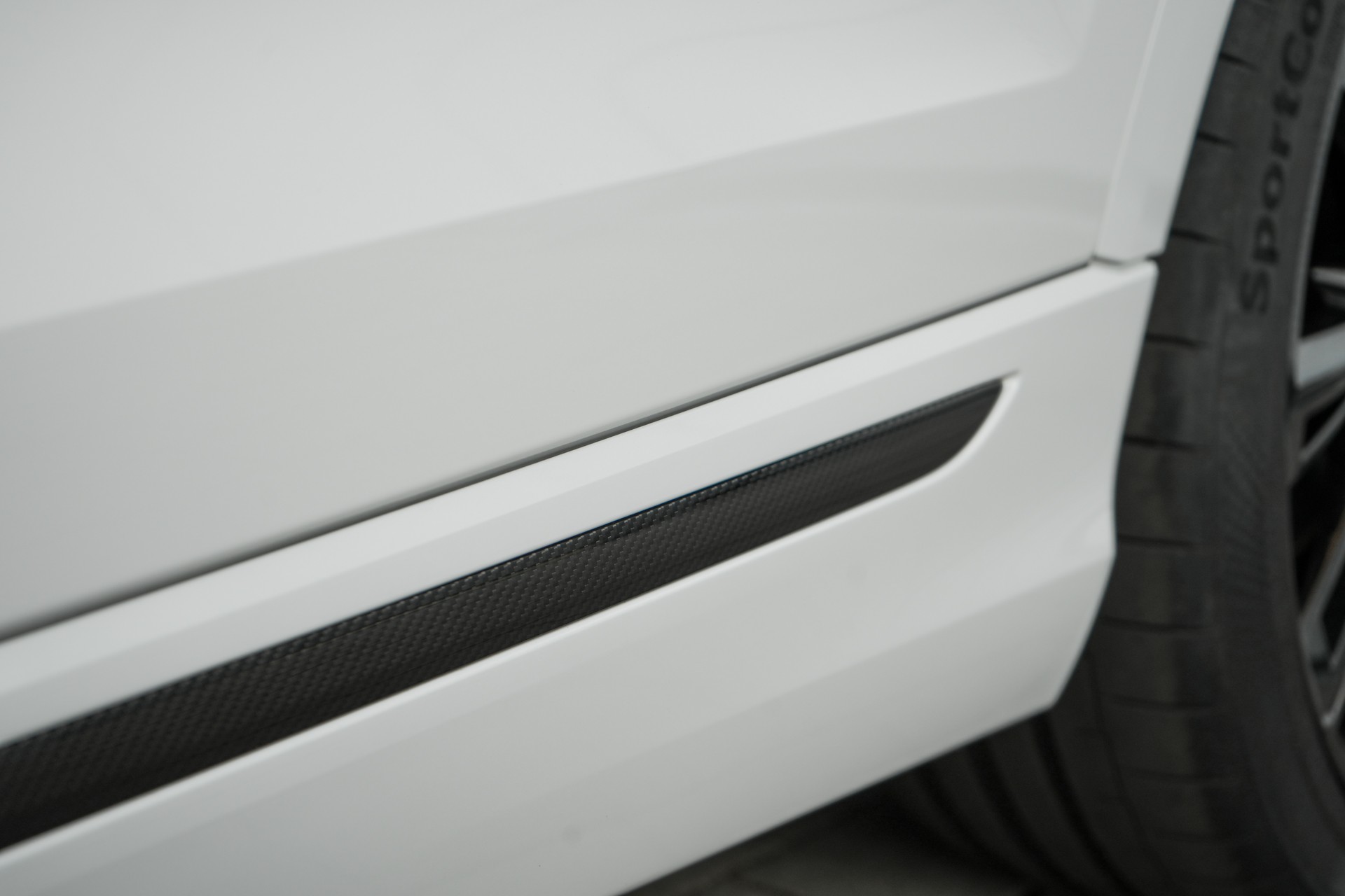 AUDI SQ8 Competition TFSI quattro tiptronic-image-8