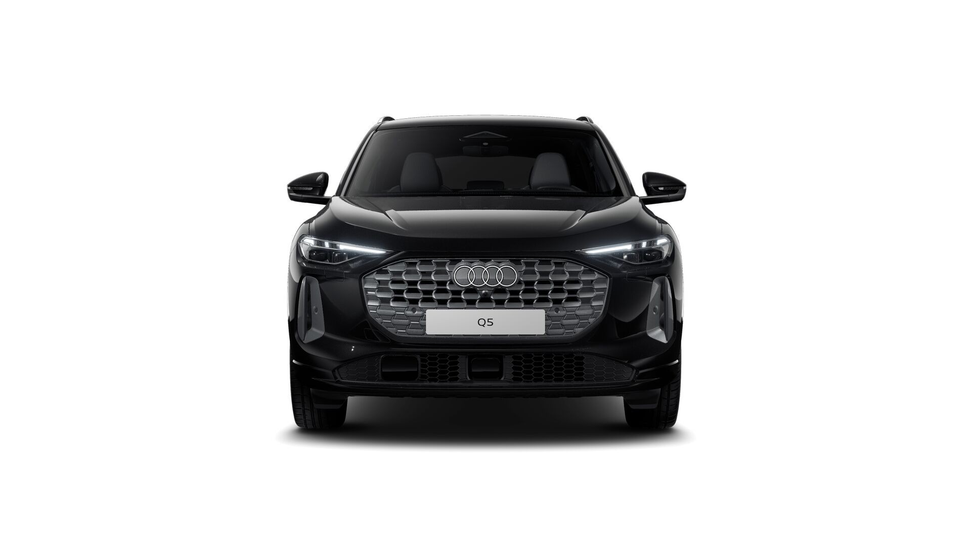 AUDI Q5 TDI quattro 150 kW S-tronic-showroom-element-2