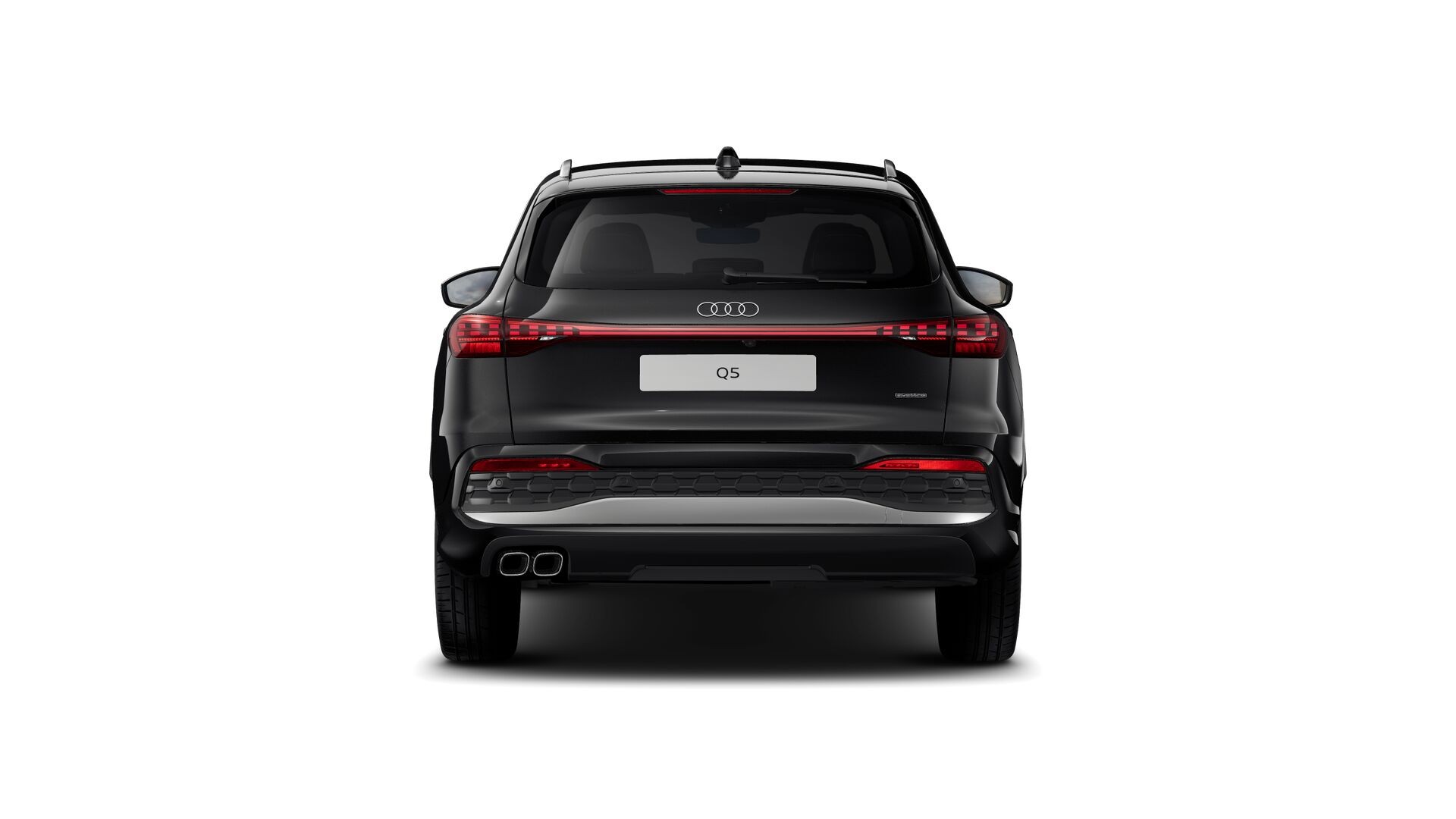 AUDI Q5 TDI quattro 150 kW S-tronic-showroom-element-3