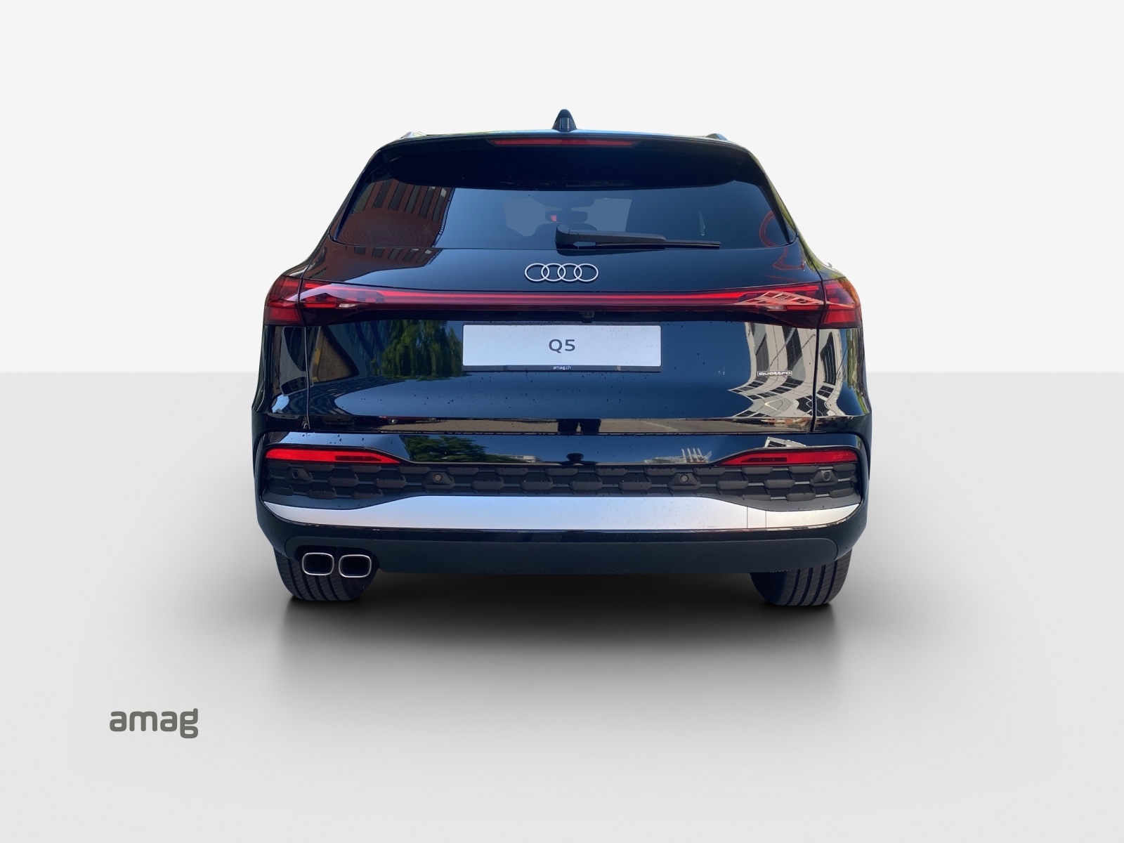 AUDI Q5 TDI quattro 150 kW S-tronic-showroom-element-3