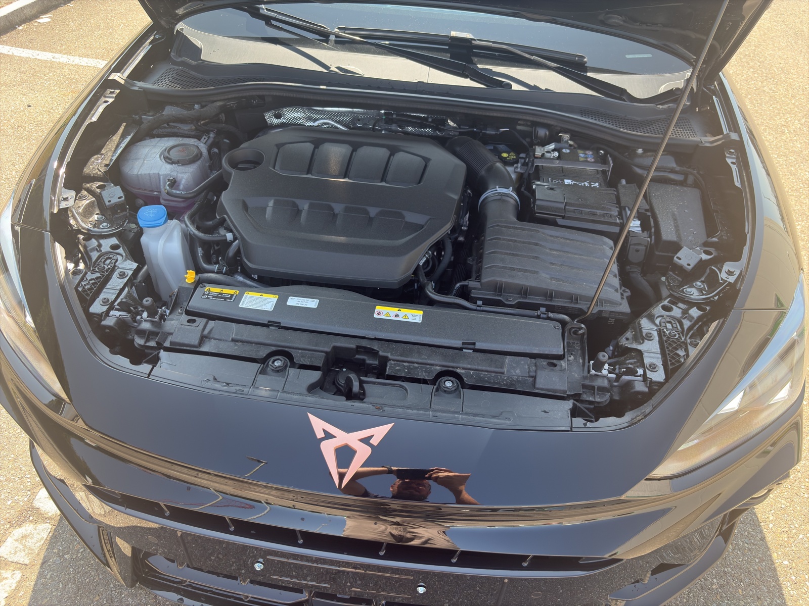CUPRA Leon ST 2.0 TSI 333 VZ 4Drive DSG-image-18