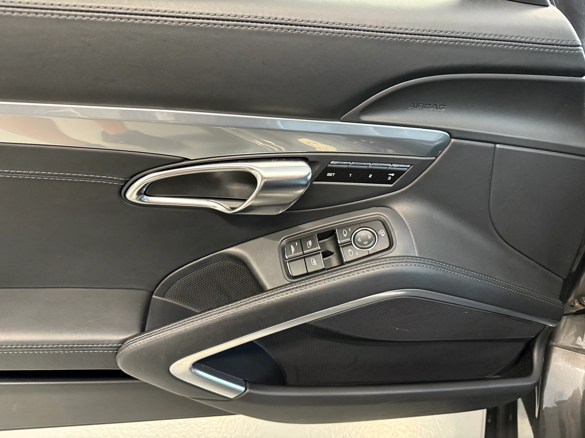 PORSCHE 911 Cabrio Carrera S PDK-image-13
