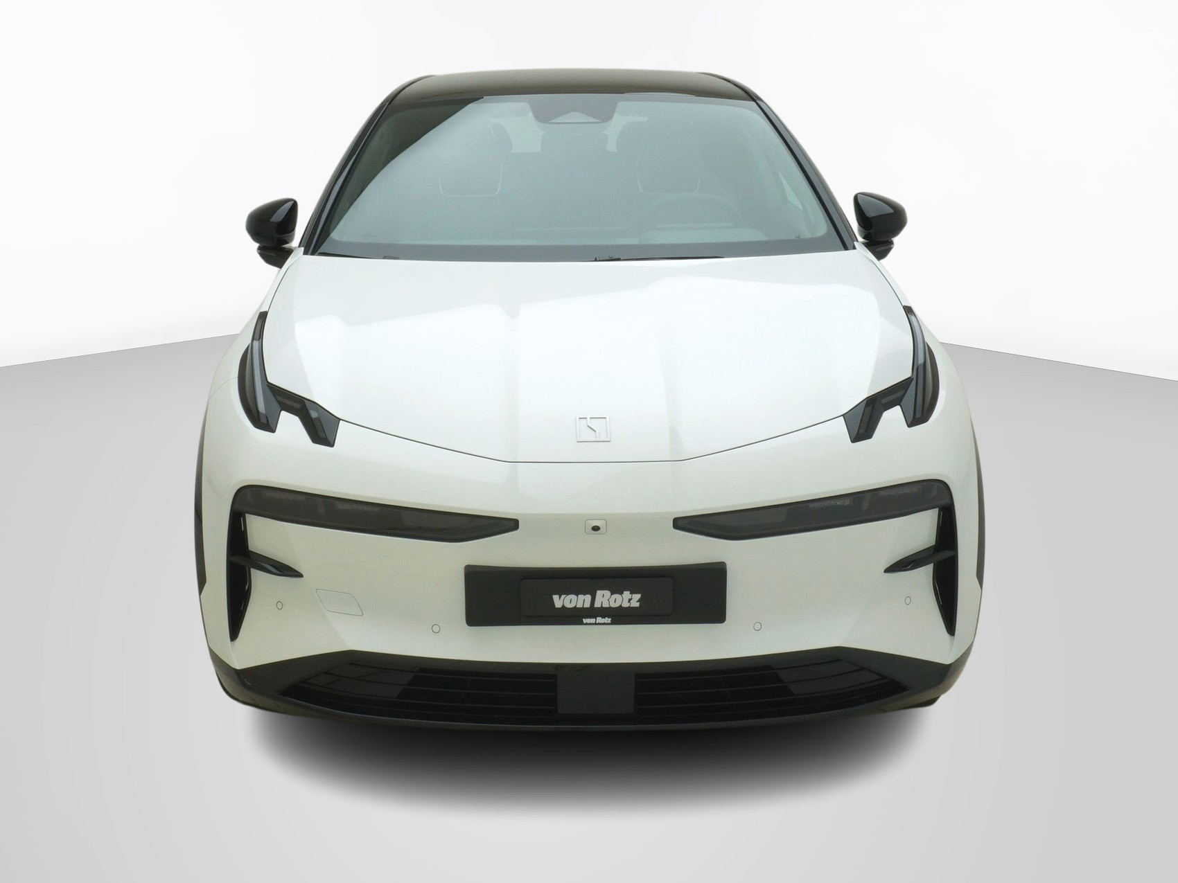 ZEEKR X Privilege AWD-image-6