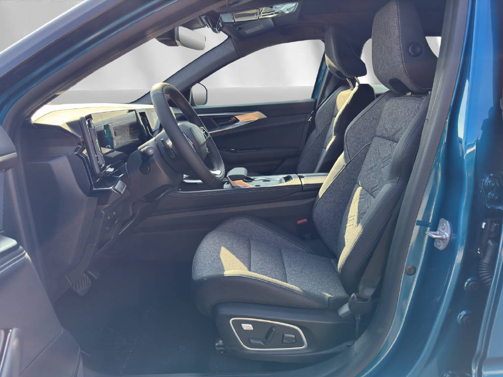 RENAULT Austral 1.2 E-Tech techno-image-3