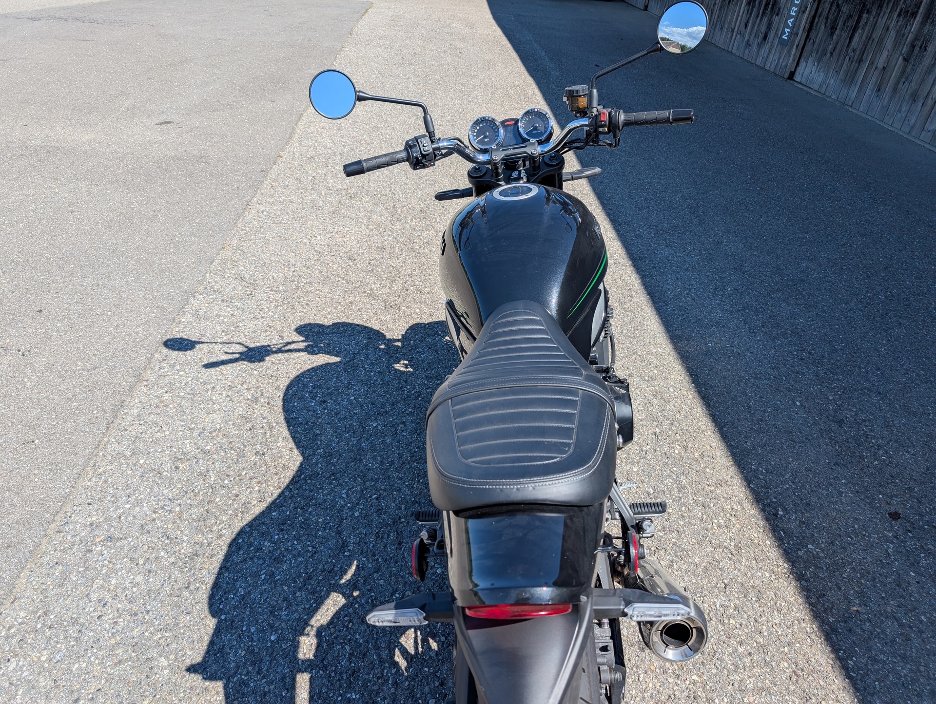 KAWASAKI Z 900 RS-image-6
