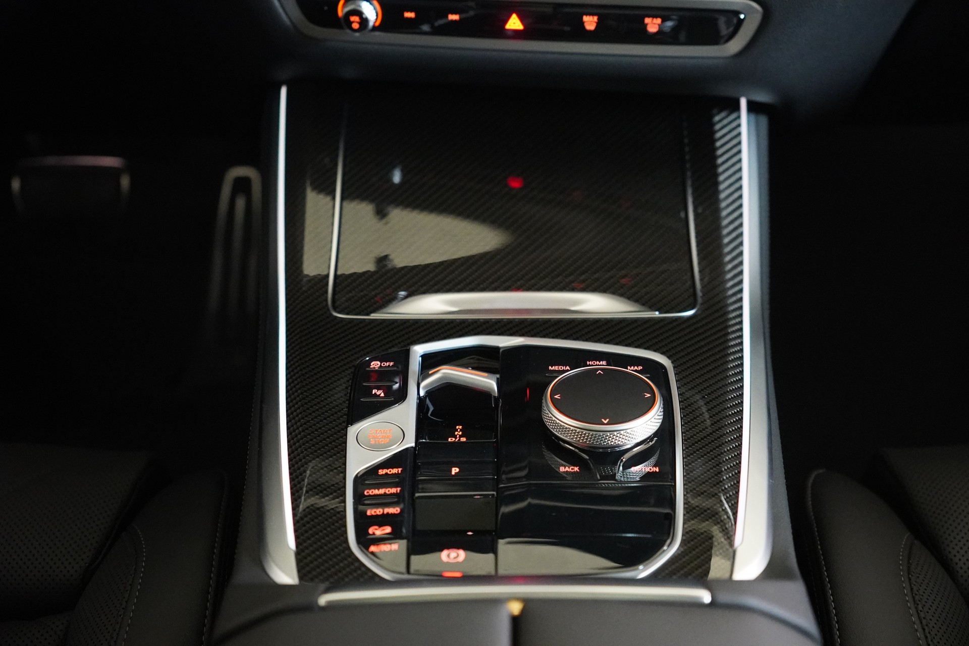 BMW X5 xDrive 48V 30d M Sport Steptronic-image-19