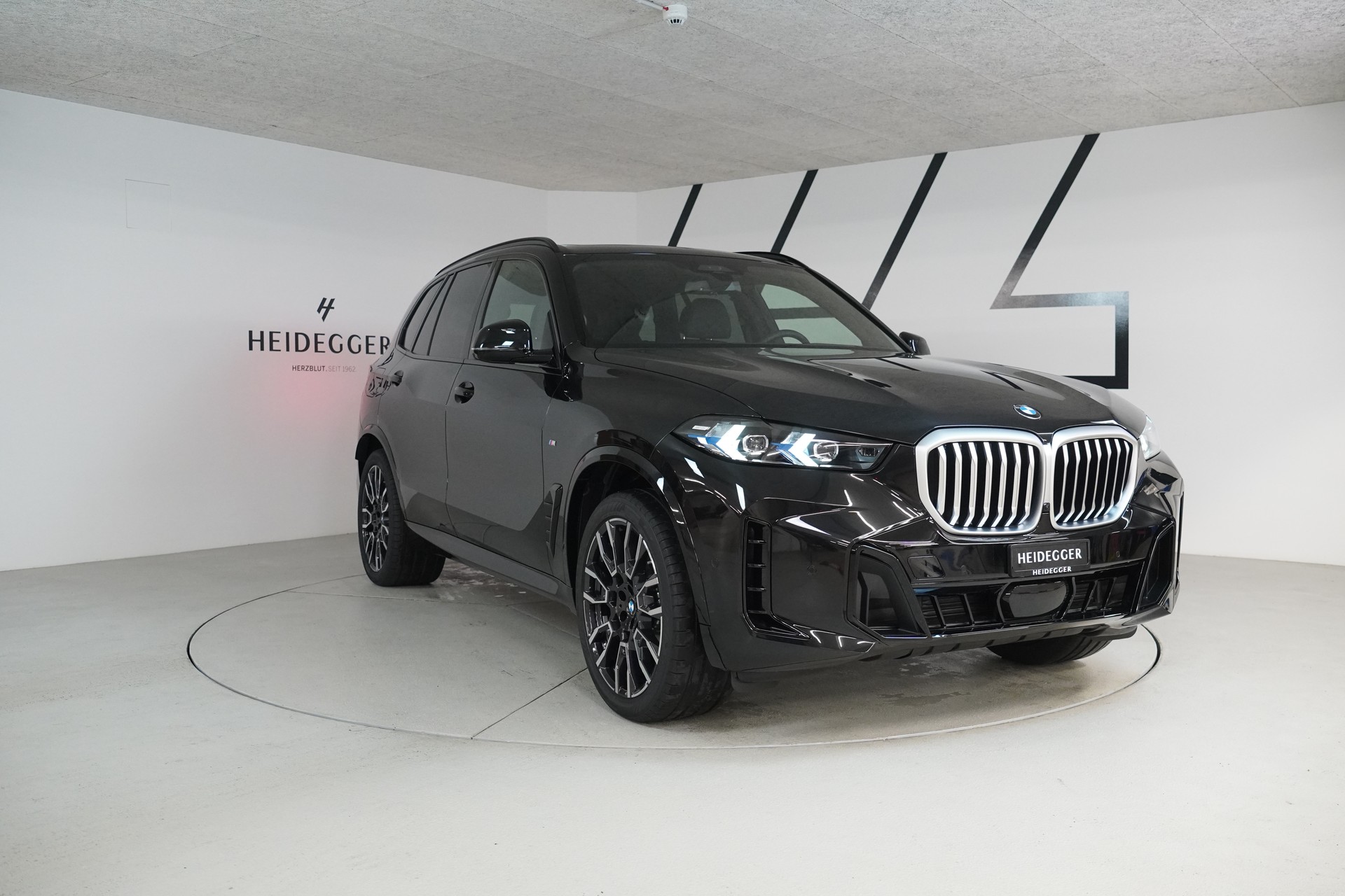 BMW X5 xDrive 48V 30d M Sport Steptronic-showroom-element-2