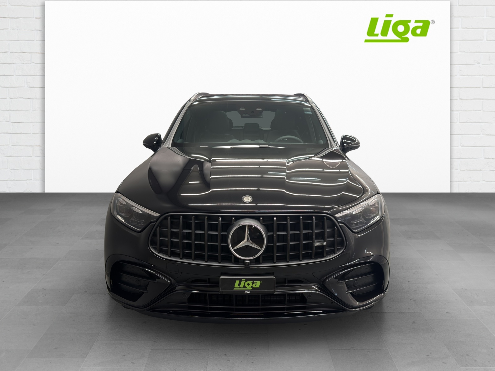 MERCEDES-BENZ AMG GLC 53 4Matic+-showroom-element-1