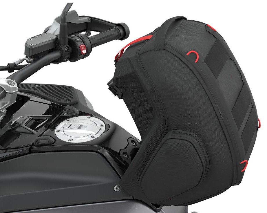 BMW R 1300 GS Adventure ASA-image-14