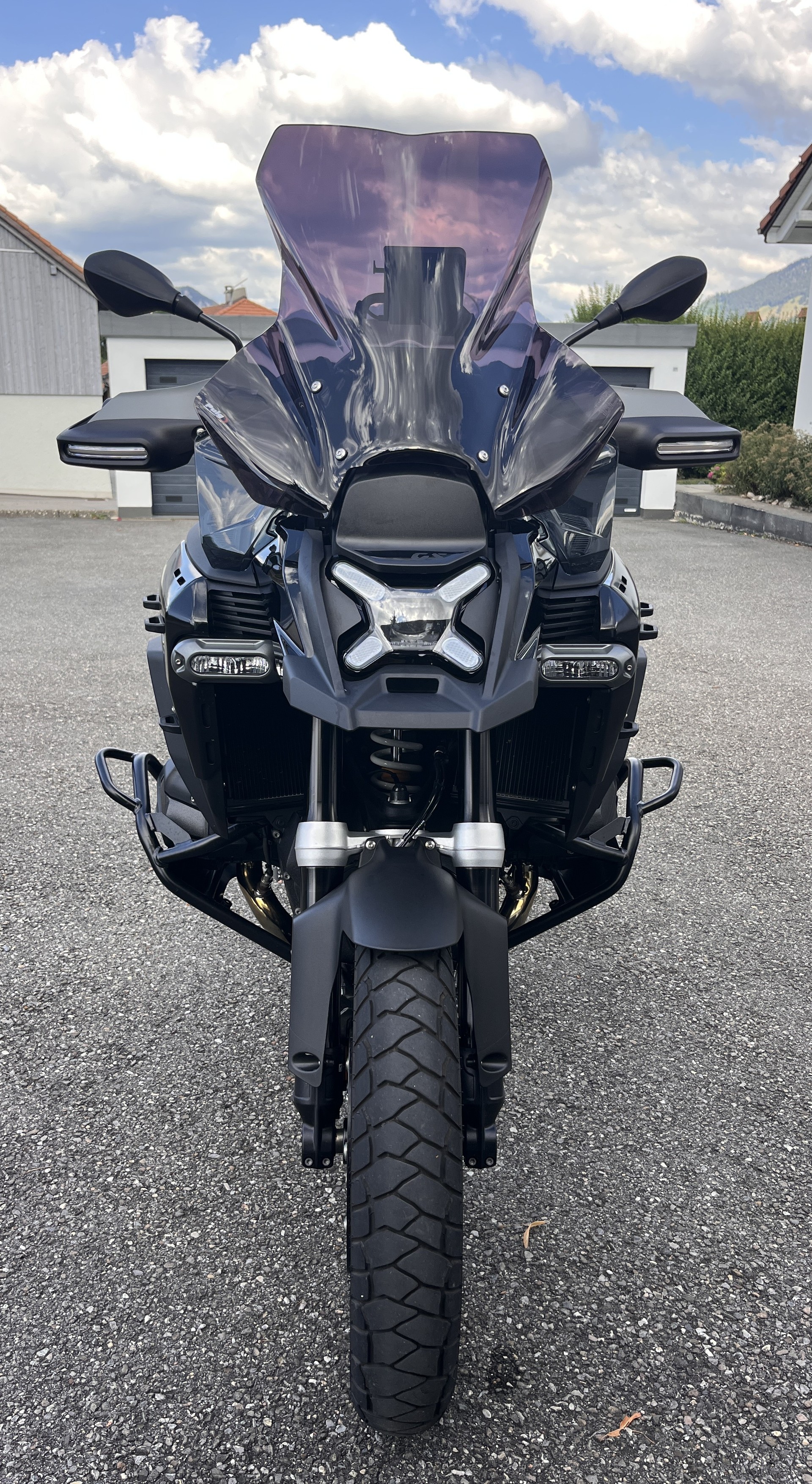BMW R 1300 GS Adventure ASA-image-2