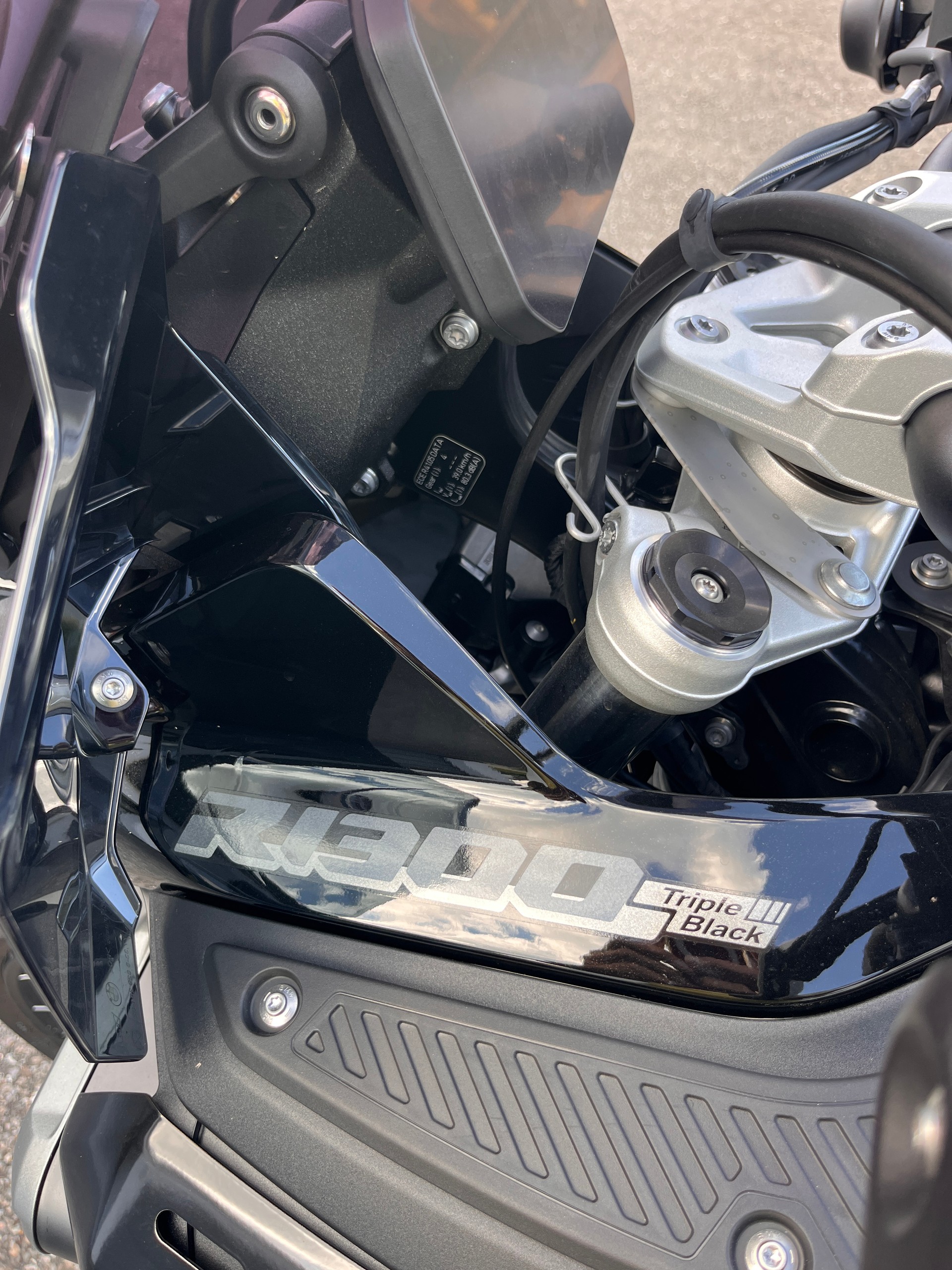 BMW R 1300 GS Adventure ASA-image-12