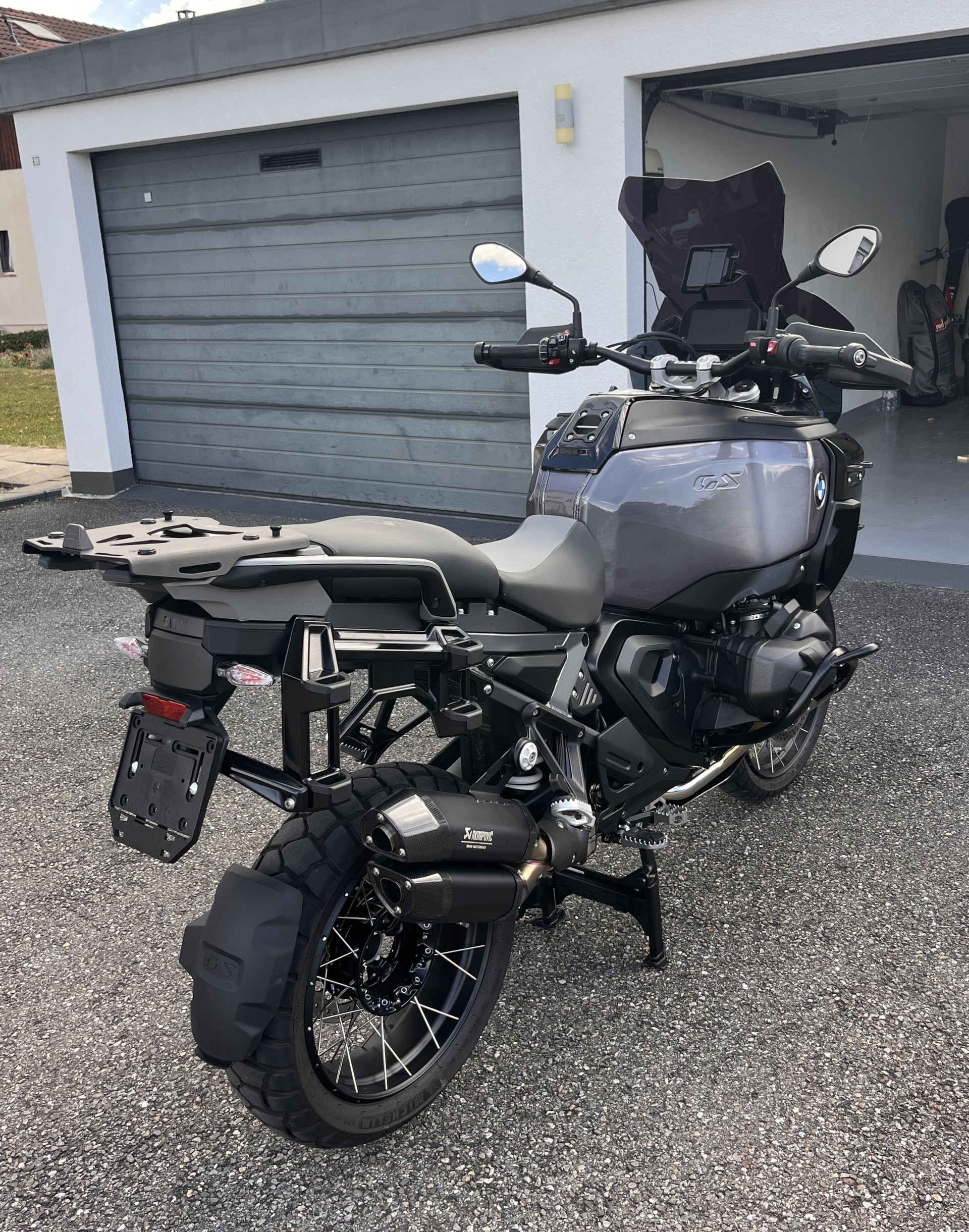 BMW R 1300 GS Adventure ASA-image-3