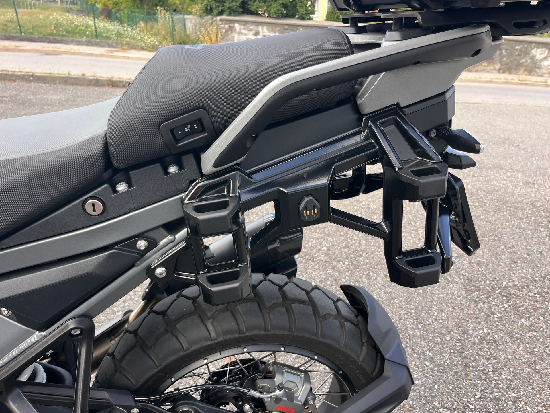 BMW R 1300 GS Adventure ASA-image-8