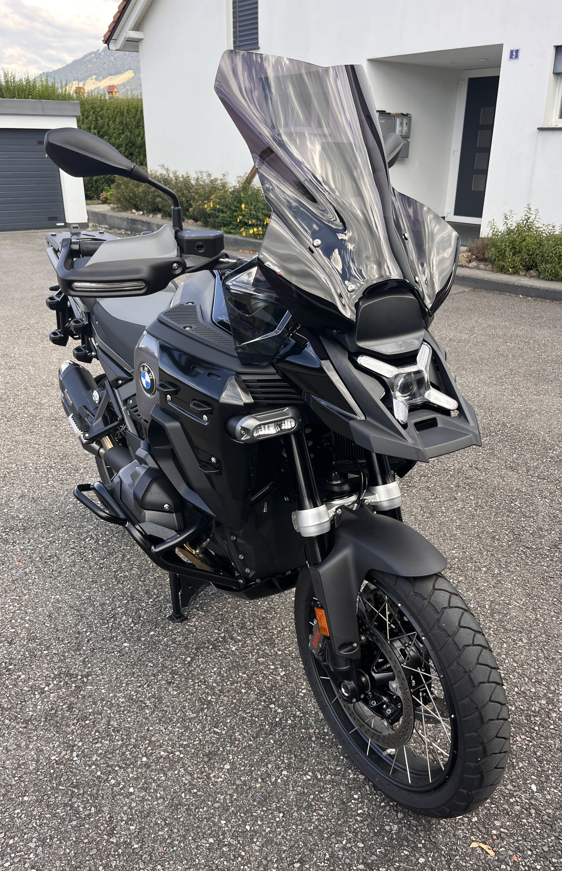 BMW R 1300 GS Adventure ASA-image-5