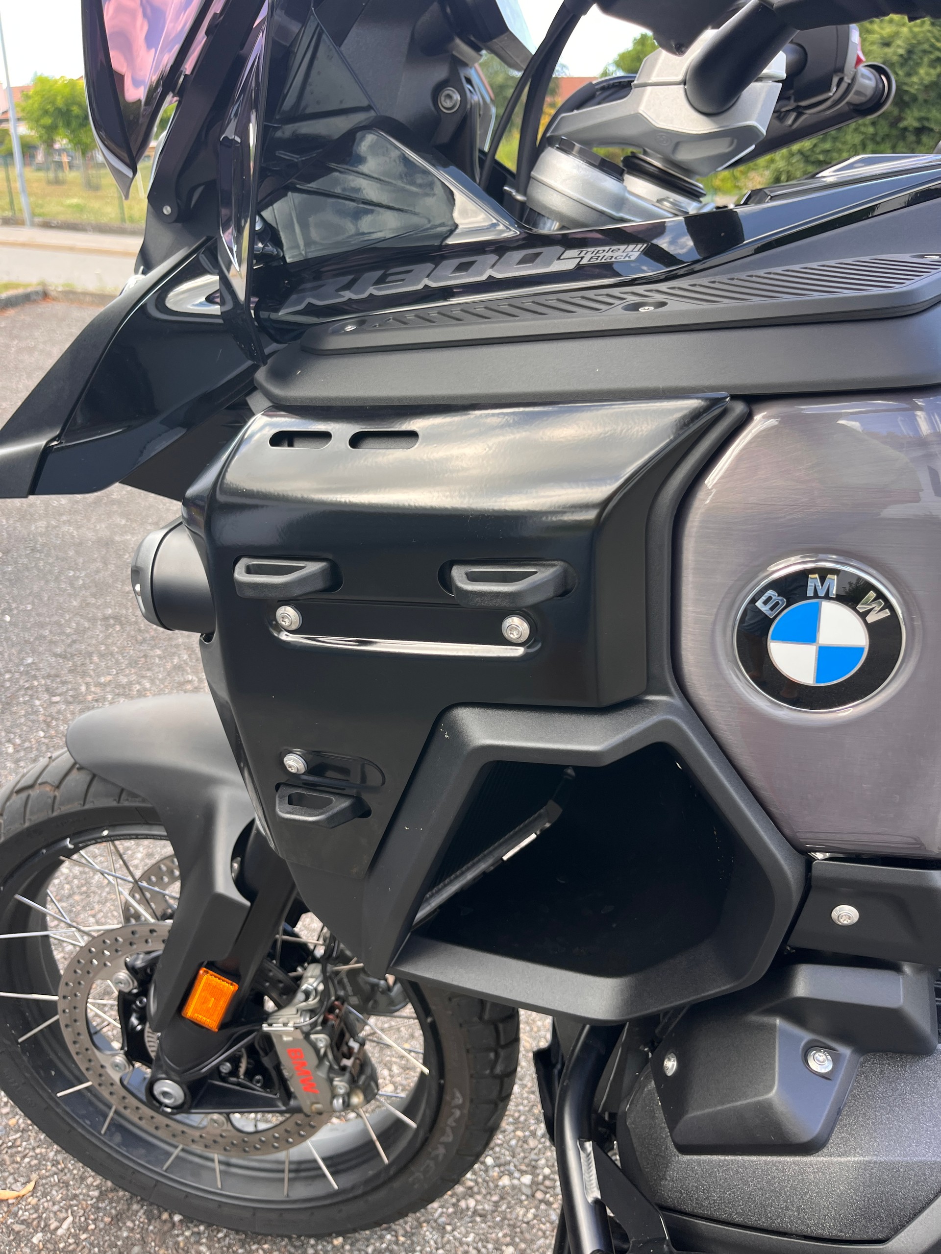BMW R 1300 GS Adventure ASA-image-9